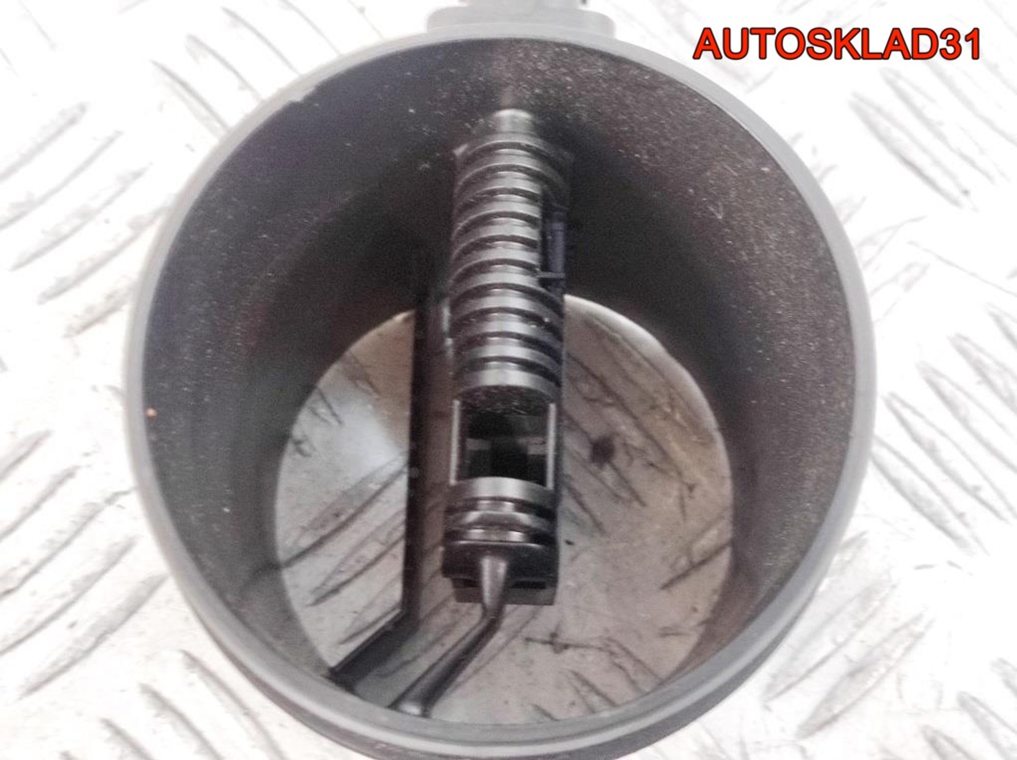 Расходомер воздуха Opel Astra J 2,0 A20DTH 55562426, 2000 рублей, Дубовое