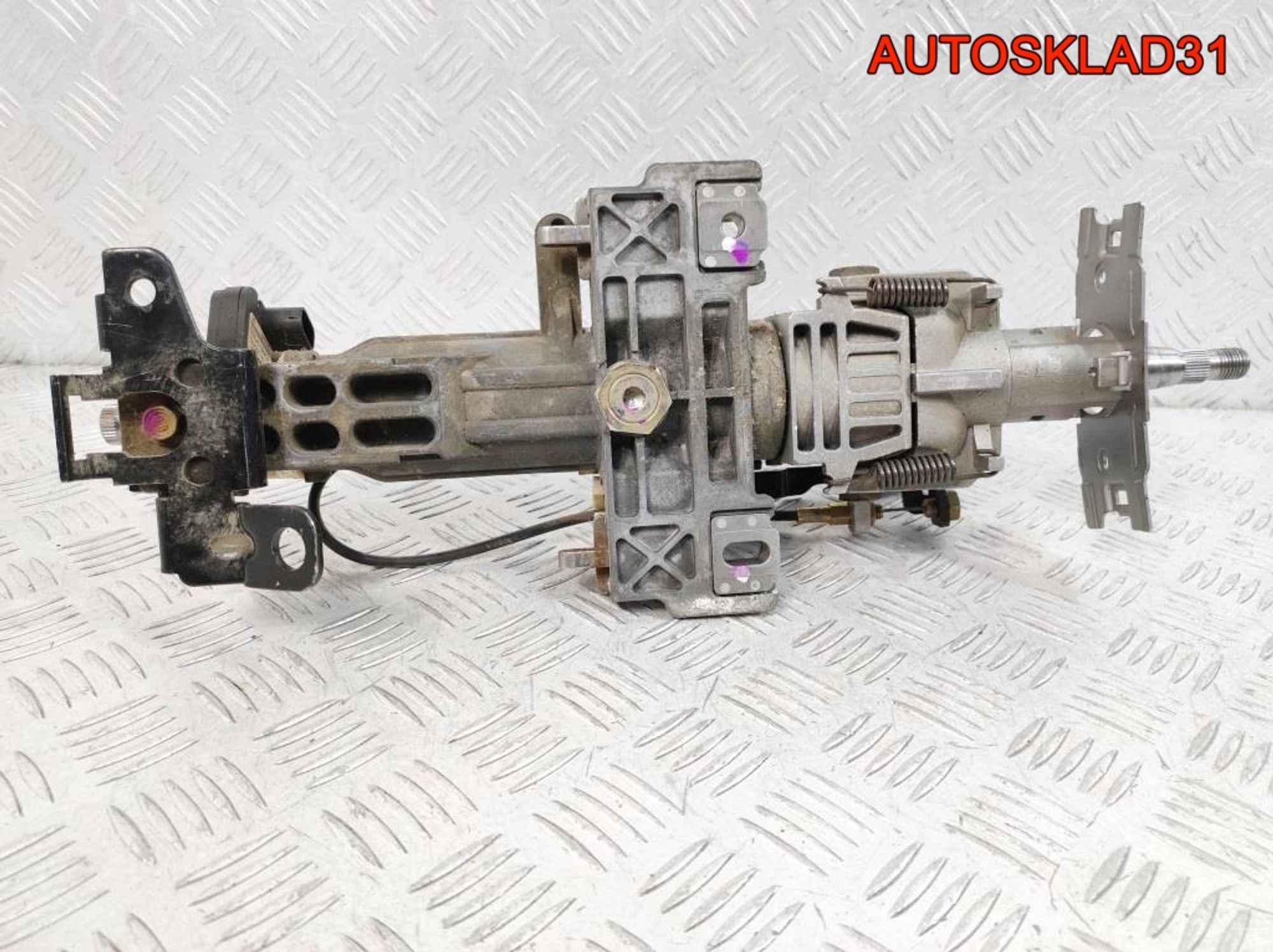 https://ycs.partsauto.market/partsauto-images/thmbs/userImages/edda01b21c13eaa6671738306aa09410/part/b5448f57-c4fd-4446-a877-de9df46473b3_1785762857926.jpg