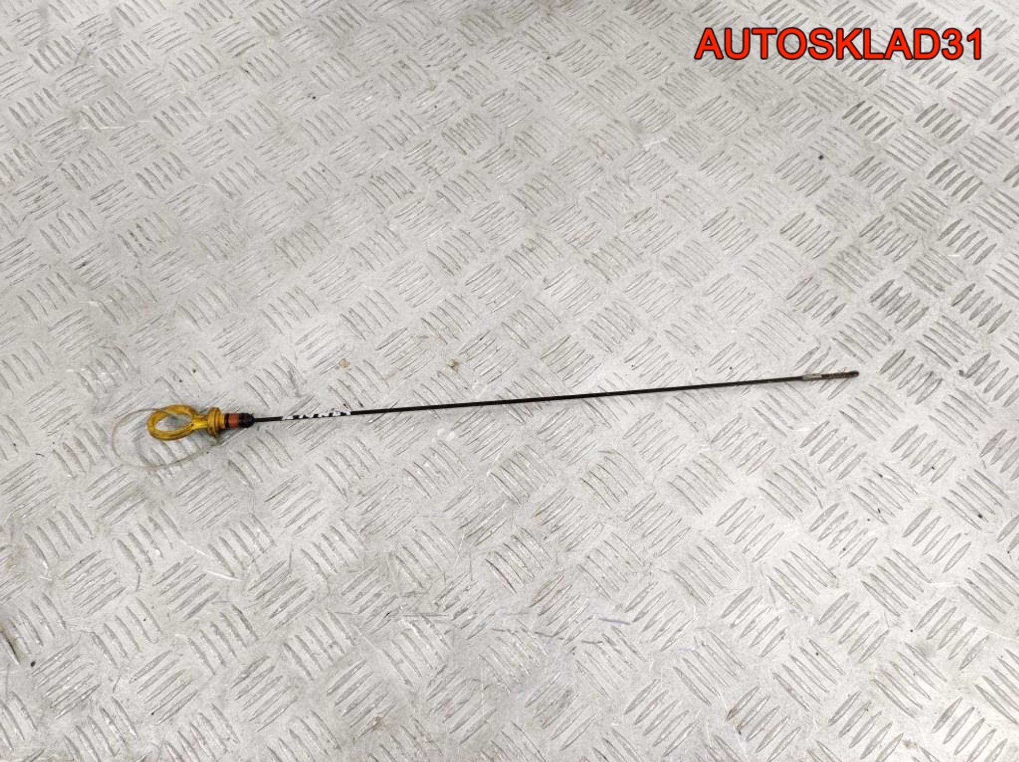 Щуп масляный Opel Astra J 1,4 A14NET 55574244, 1000 рублей, Дубовое