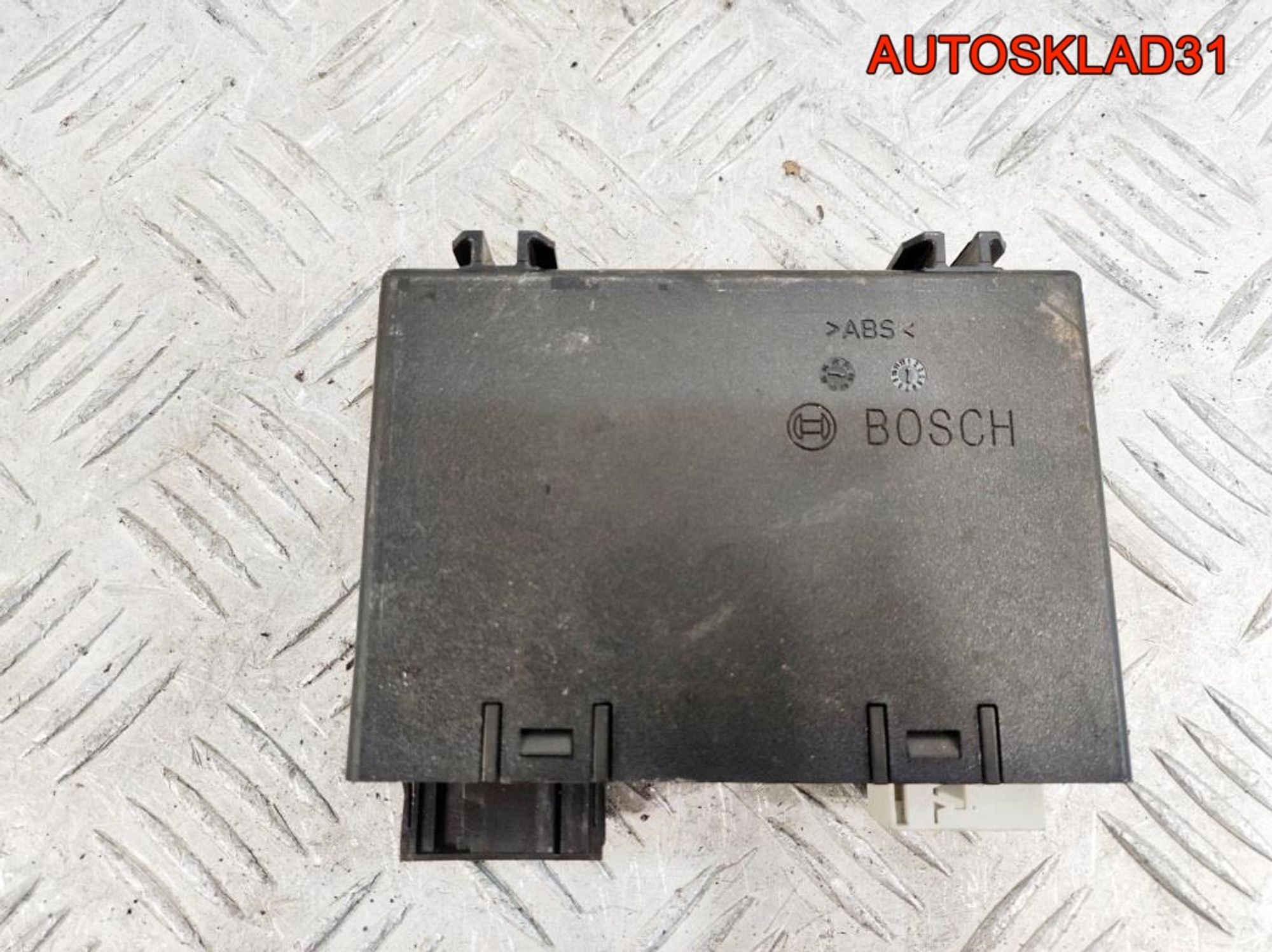 Блок парктроников Opel Vectra C 09229754, 2300 рублей, Дубовое