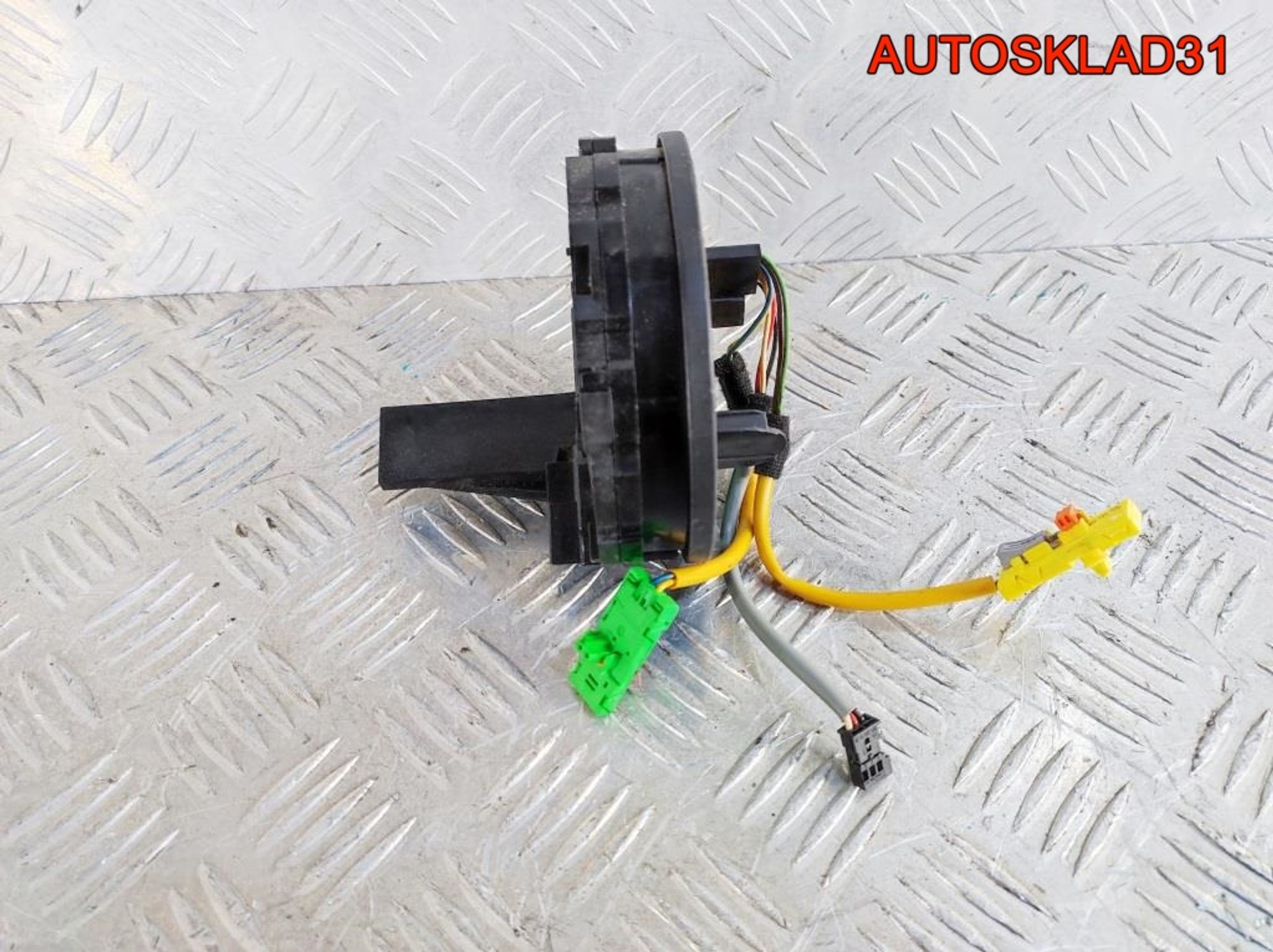 Механизм подрулевой Mercedes Benz W203 A2035406745, 6500 рублей, Дубовое