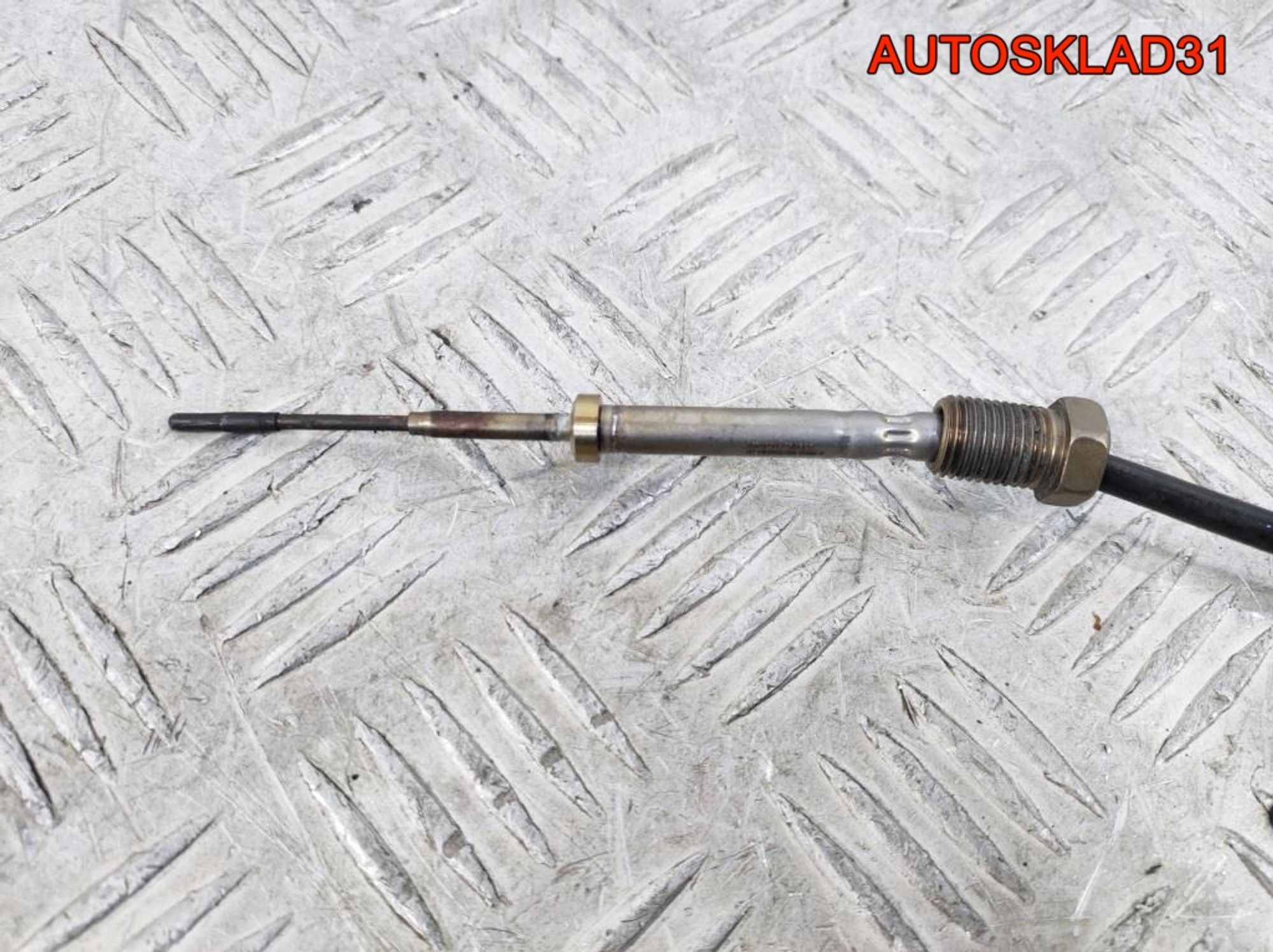 Датчик температуры BMW F30 B47D20A 13628570234, 2500 рублей, Дубовое