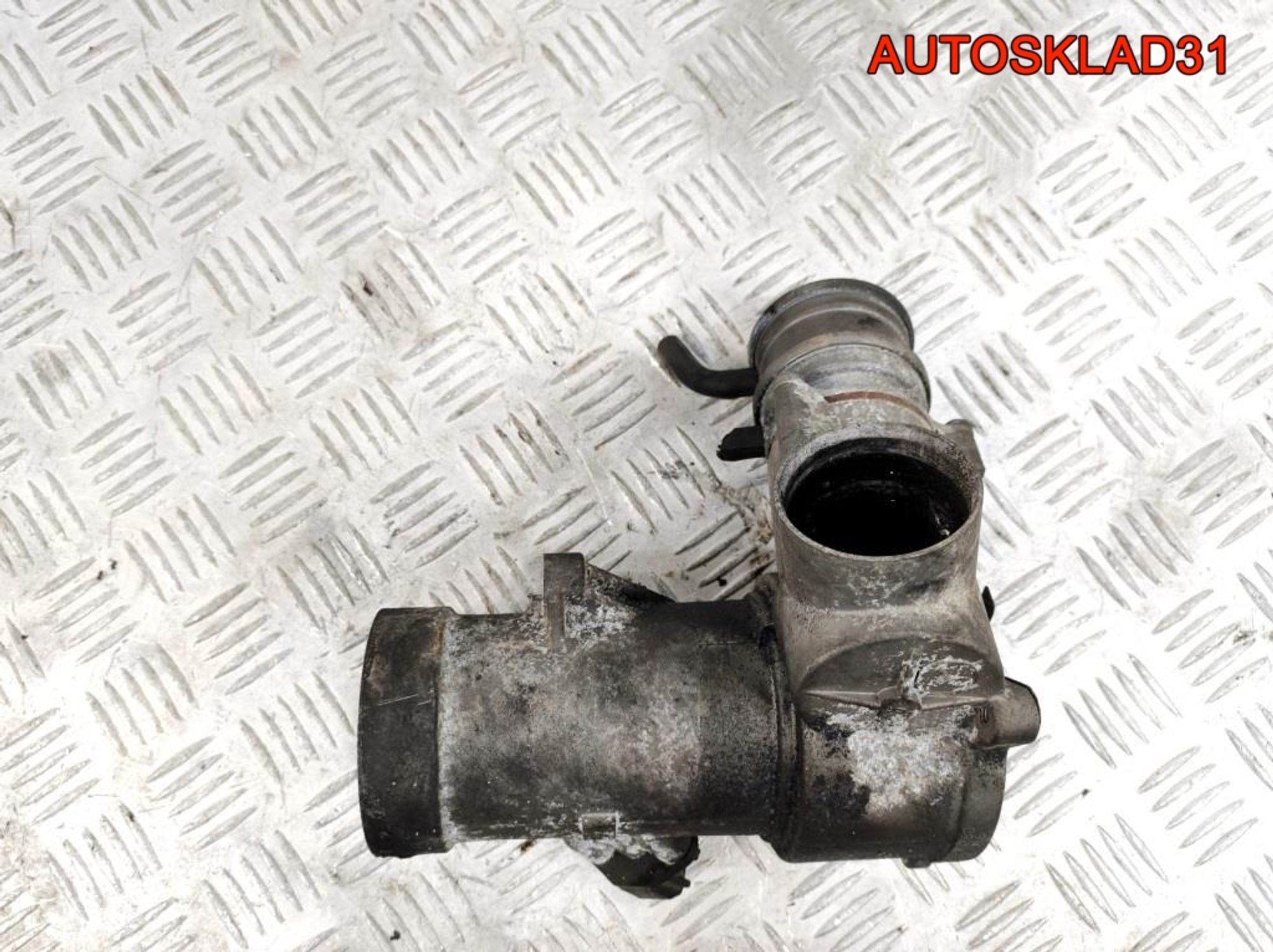 Датчик абсолютного давления Mercedes Benz W220 3,2 613 A0041533128, 1300 рублей, Дубовое