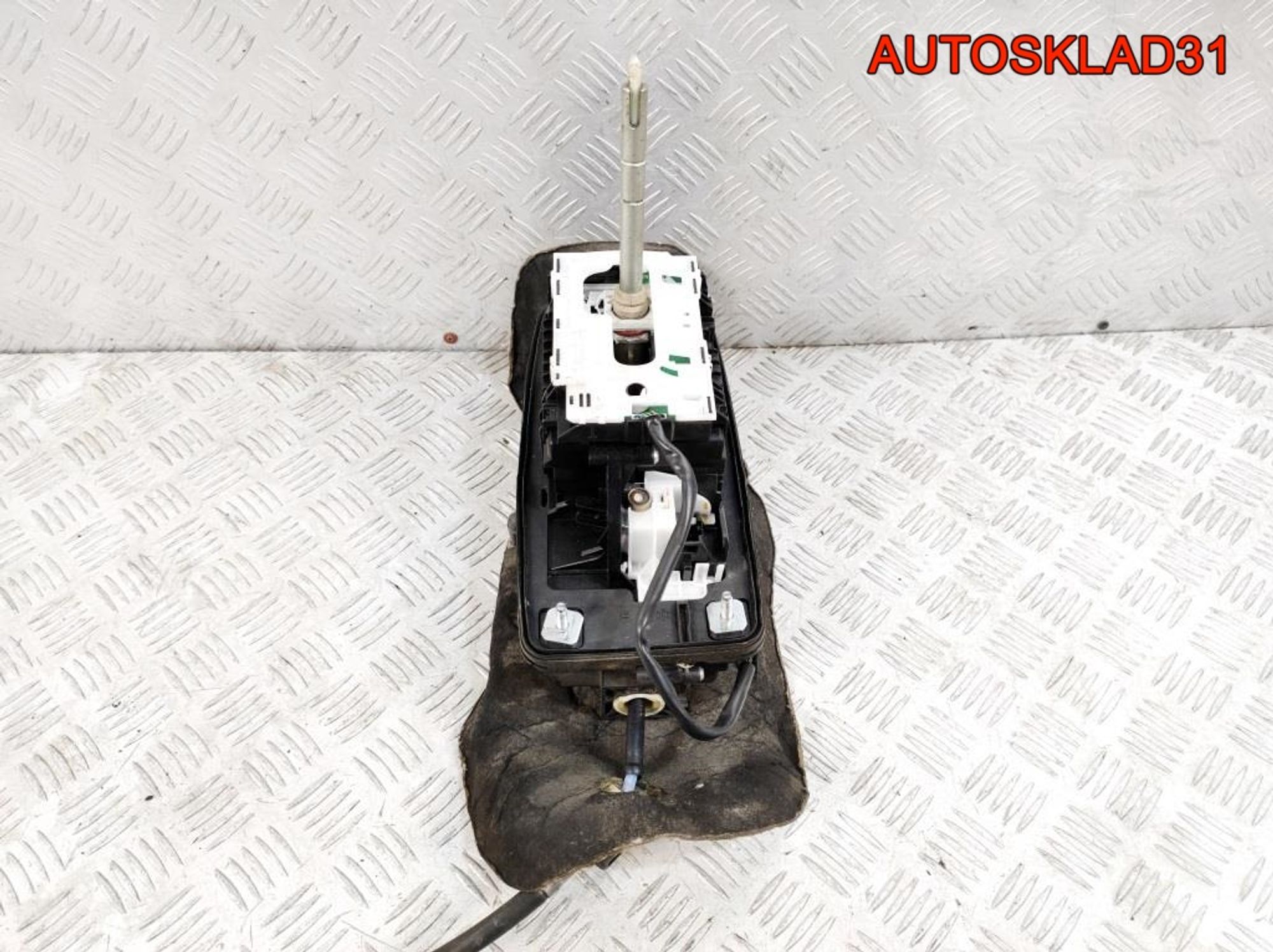 Кулиса АКПП Audi A6 C7 4G 3,0 CDU 4G1713041K, 15000 рублей, Дубовое