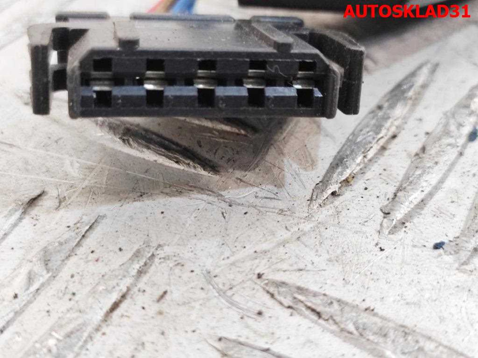 Кнопка центрального замка Audi A2 8Z1962107B98, 2000 рублей, Дубовое