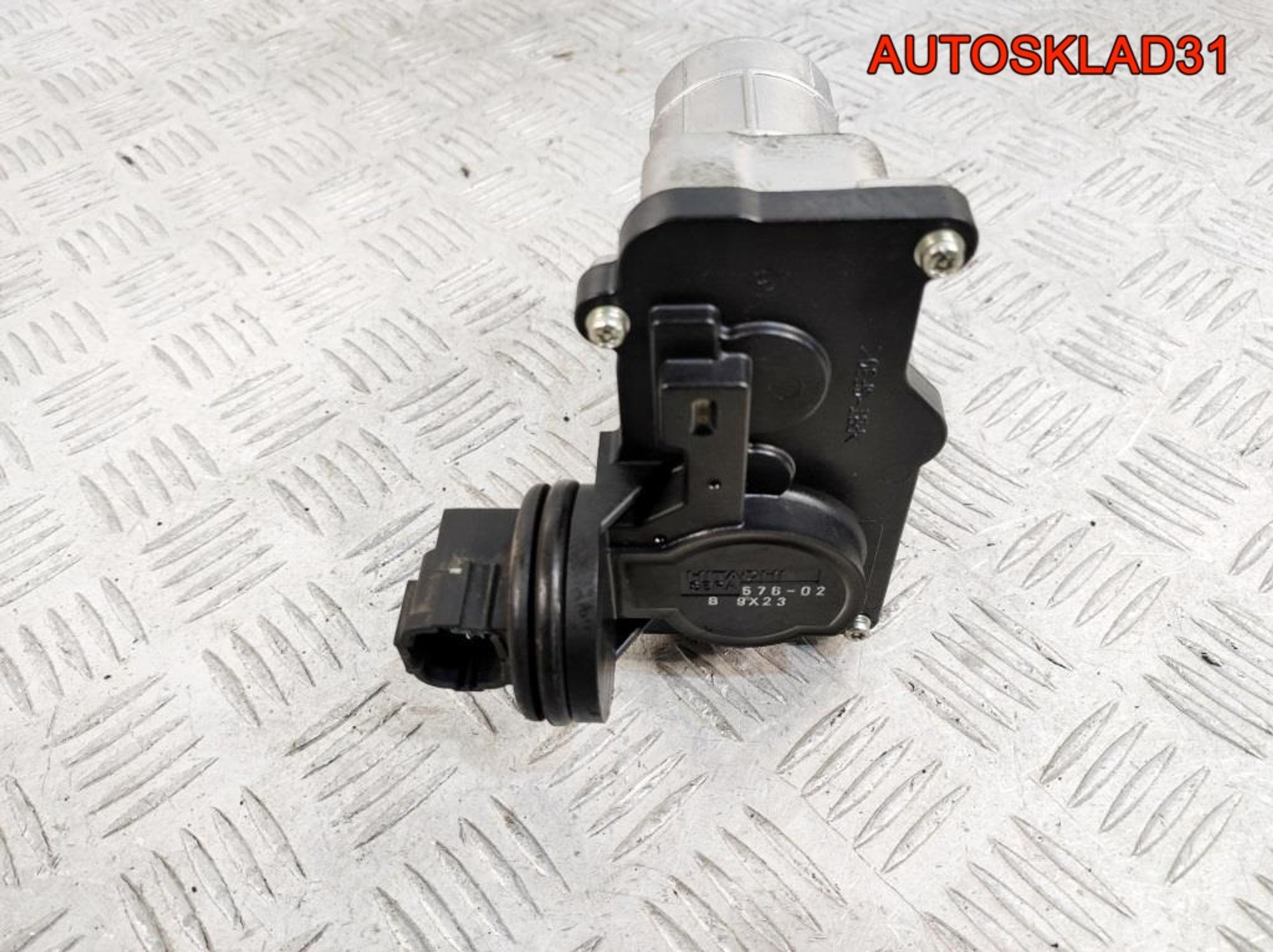 Заслонка дроссельная Nissan Micra K12 1,2 CR12 
RME4501C Бензин, 4100 рублей, Дубовое