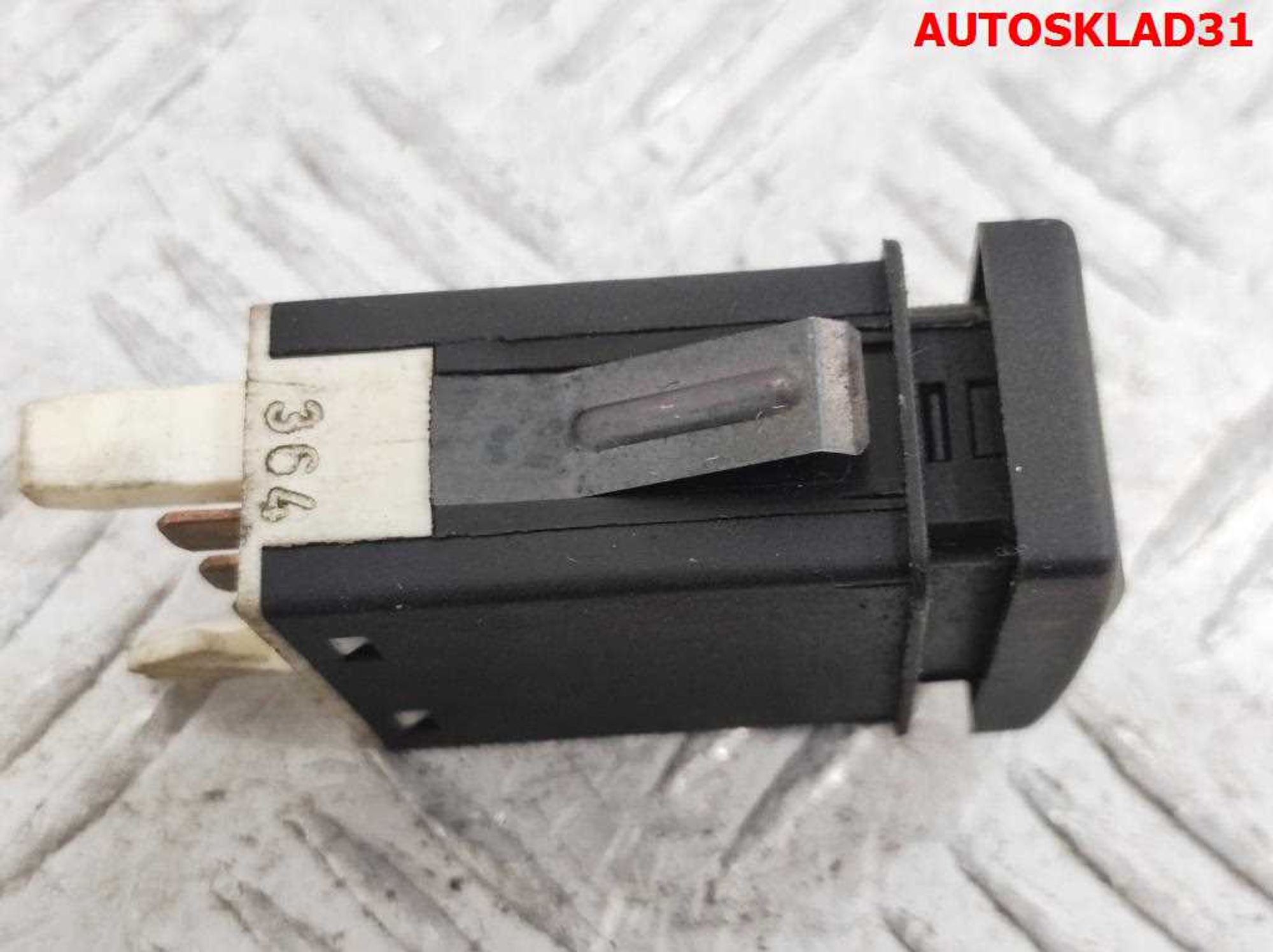 4D0941535, 600 рублей, Дубовое