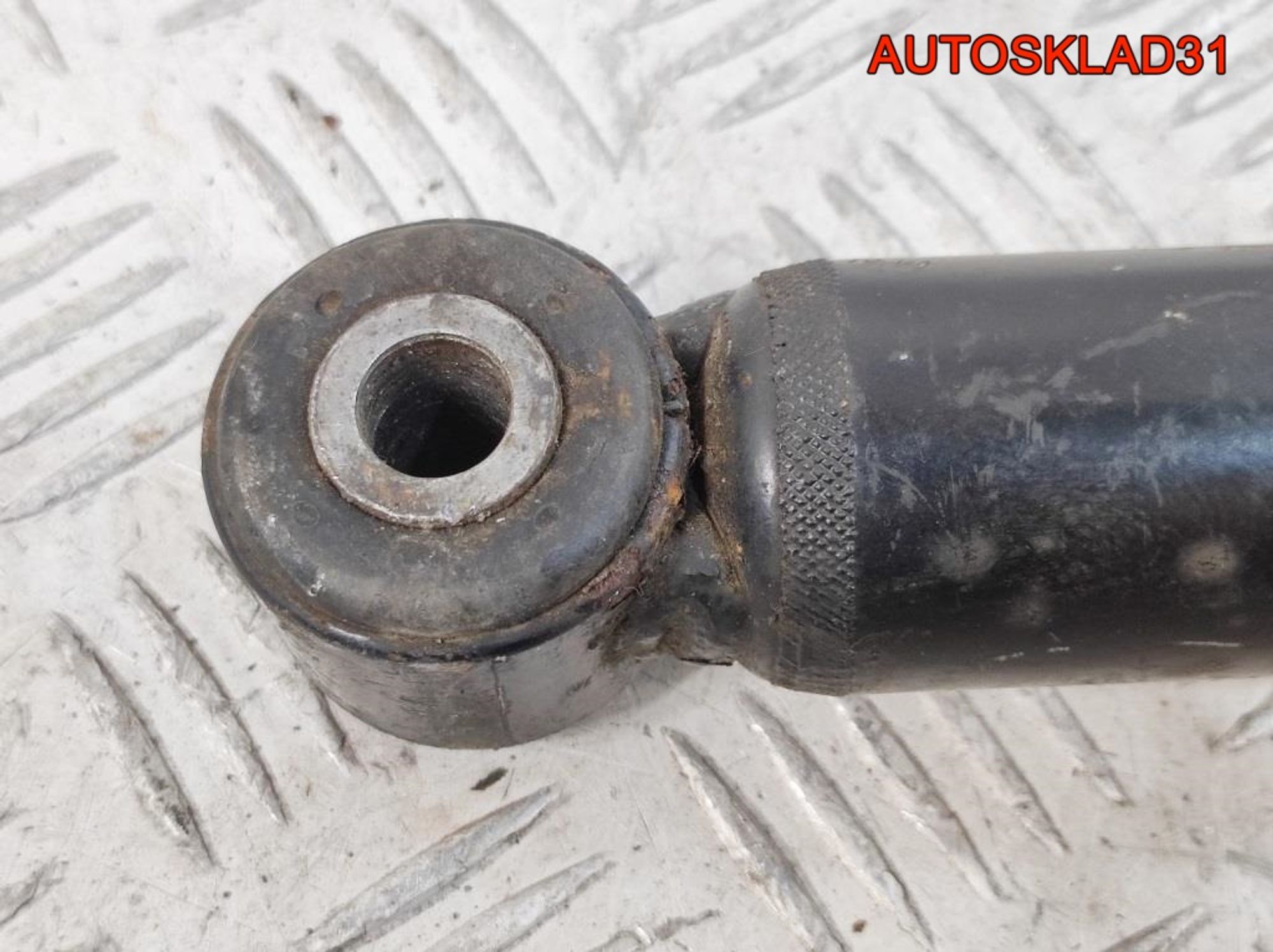 Амортизатор задний BMW E46 814901556882 Combi, 1500 рублей, Дубовое