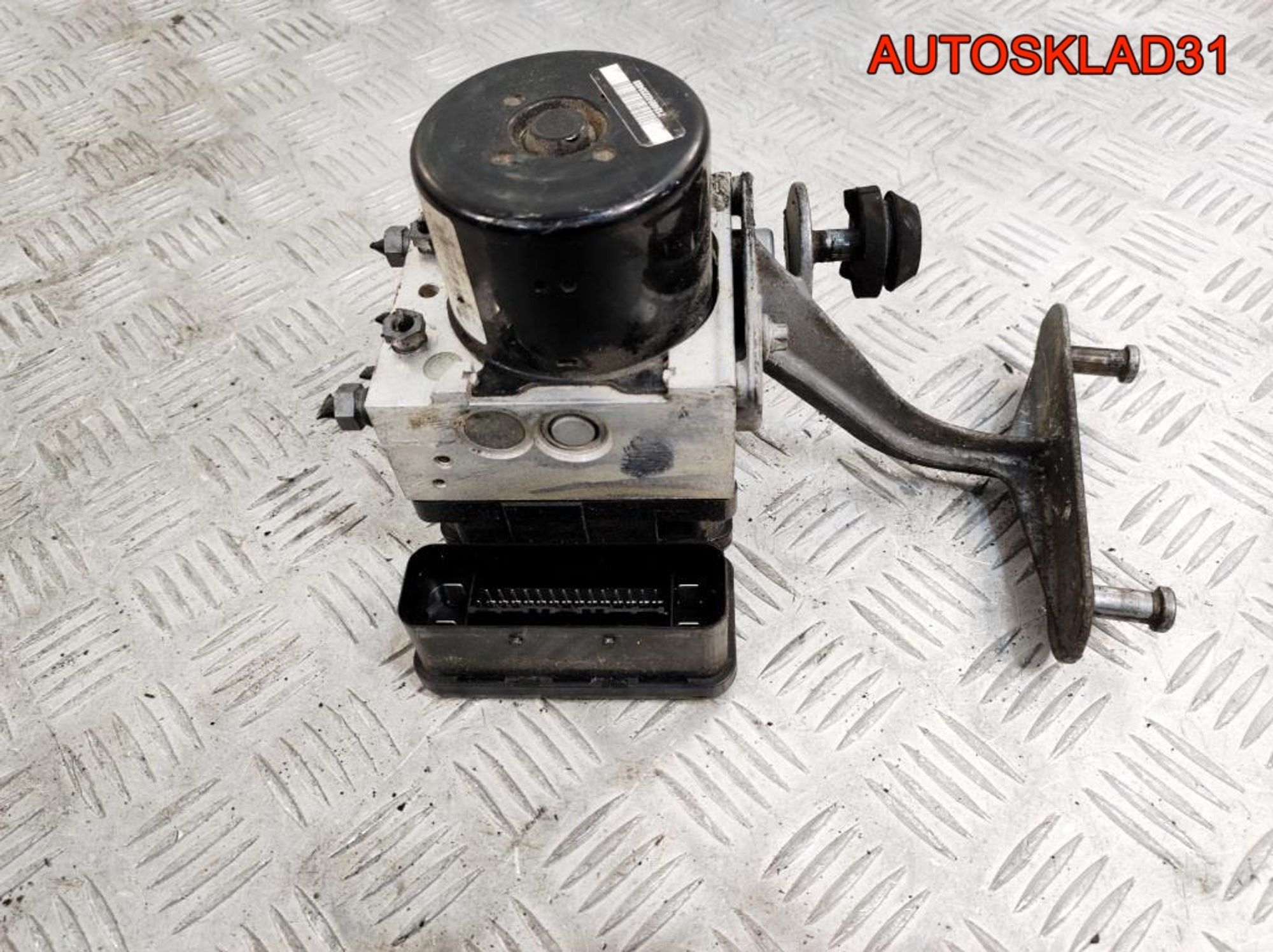 Блок ABS АБС Mercedes GLK X204 A2044314112, 35000 рублей, Дубовое