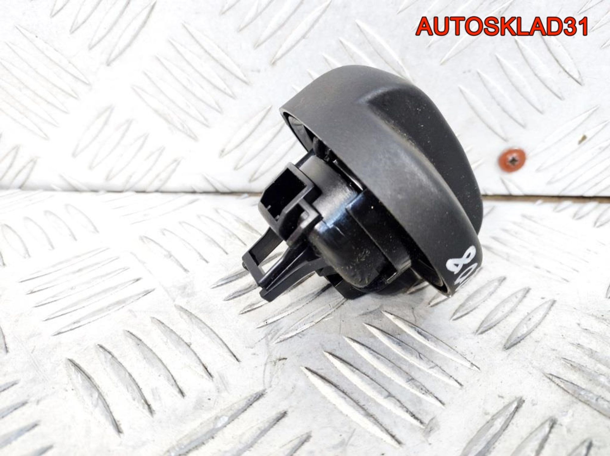 Крышка топливного бака Peugeot 208 1508G0, 900 рублей, Дубовое