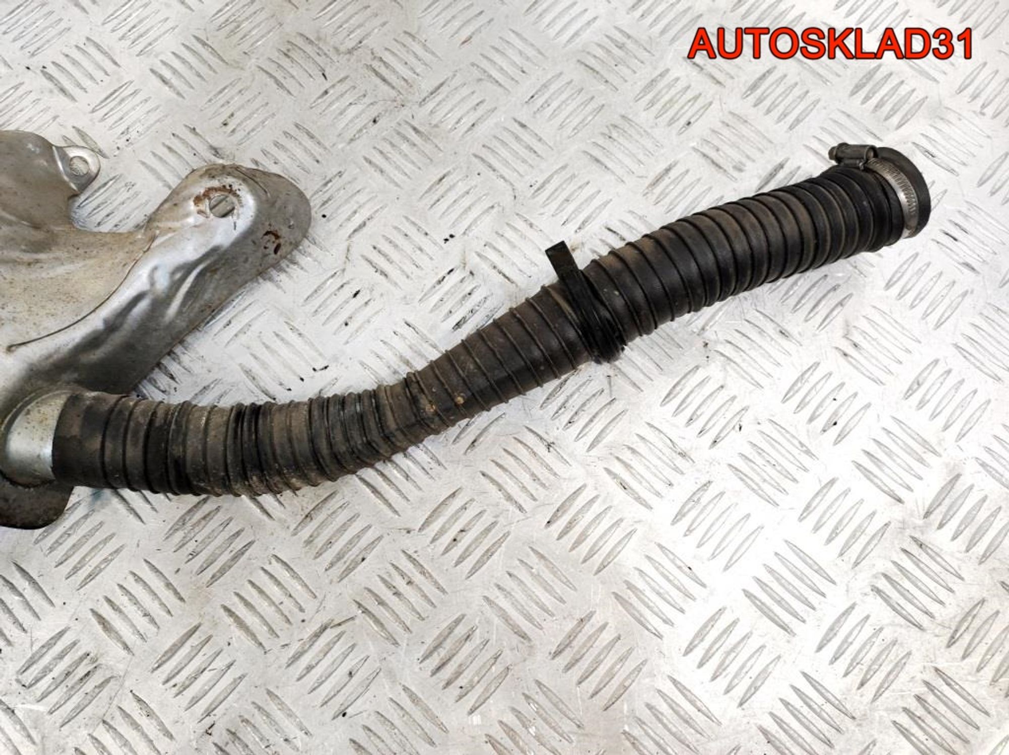 Экран тепловой Skoda Fabia 1,4 Бензин 047253041G, 900 рублей, Дубовое