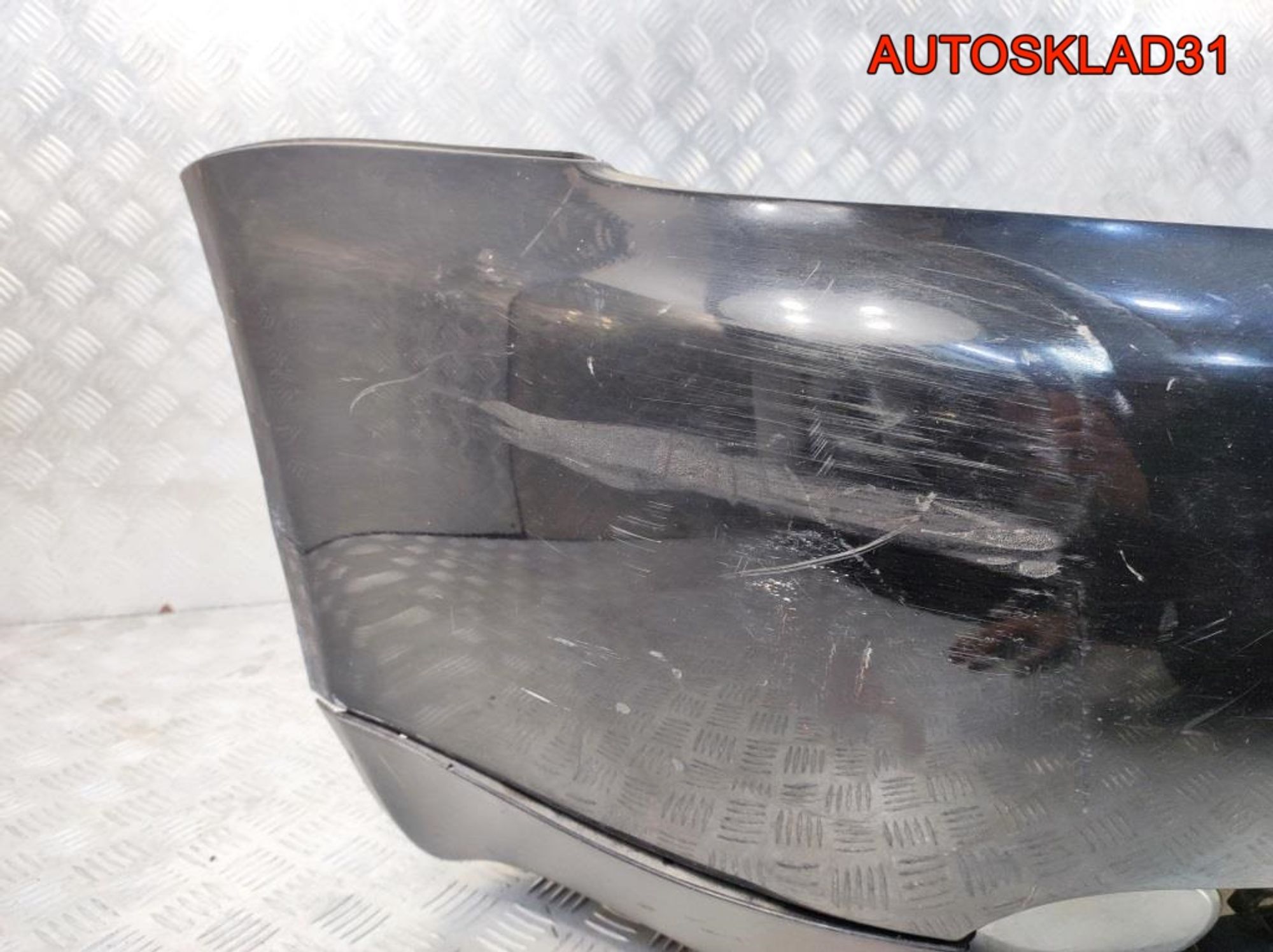 https://ycs.partsauto.market/partsauto-images/thmbs/userImages/edda01b21c13eaa6671738306aa09410/part/b9a82b22-2c3b-4e8f-9ff5-1314ae6a94ab_1708947158337.jpg