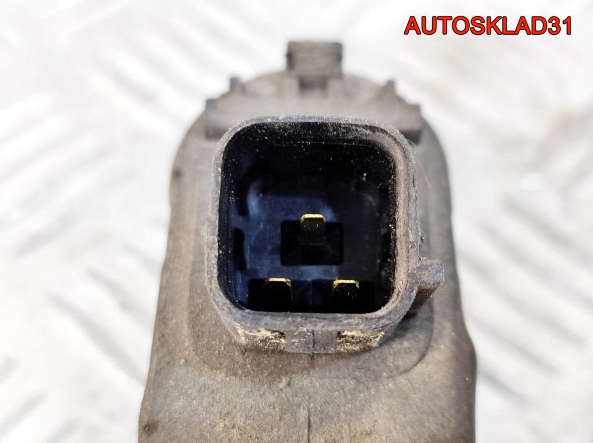 Насос омывателя Kia Cerato 1 Kia Cerato 98510FD100, 1400 рублей, Дубовое