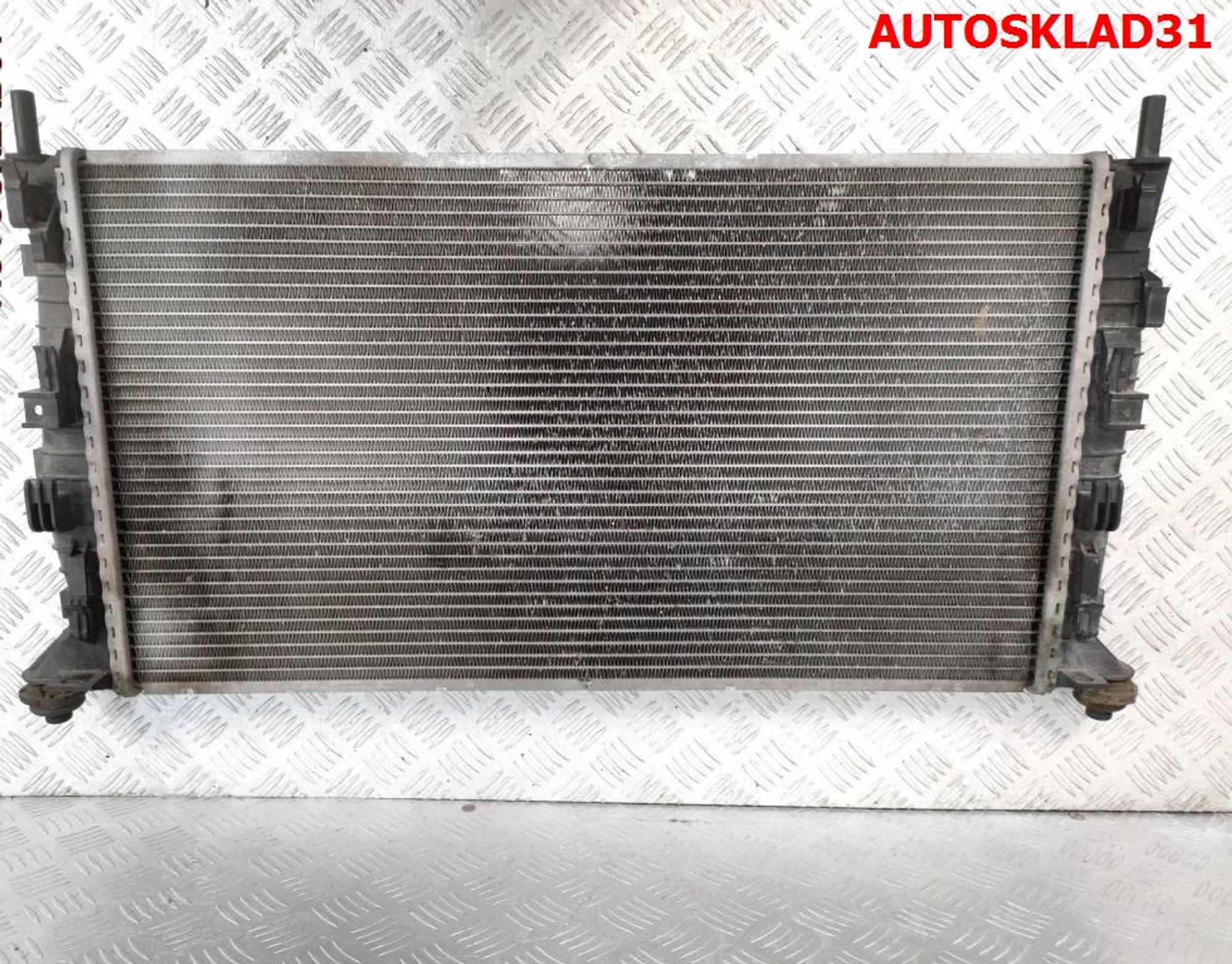 https://ycs.partsauto.market/partsauto-images/thmbs/userImages/edda01b21c13eaa6671738306aa09410/part/ba255753-7400-4754-9af7-e2f5e6db4a48_1781612539871.jpg