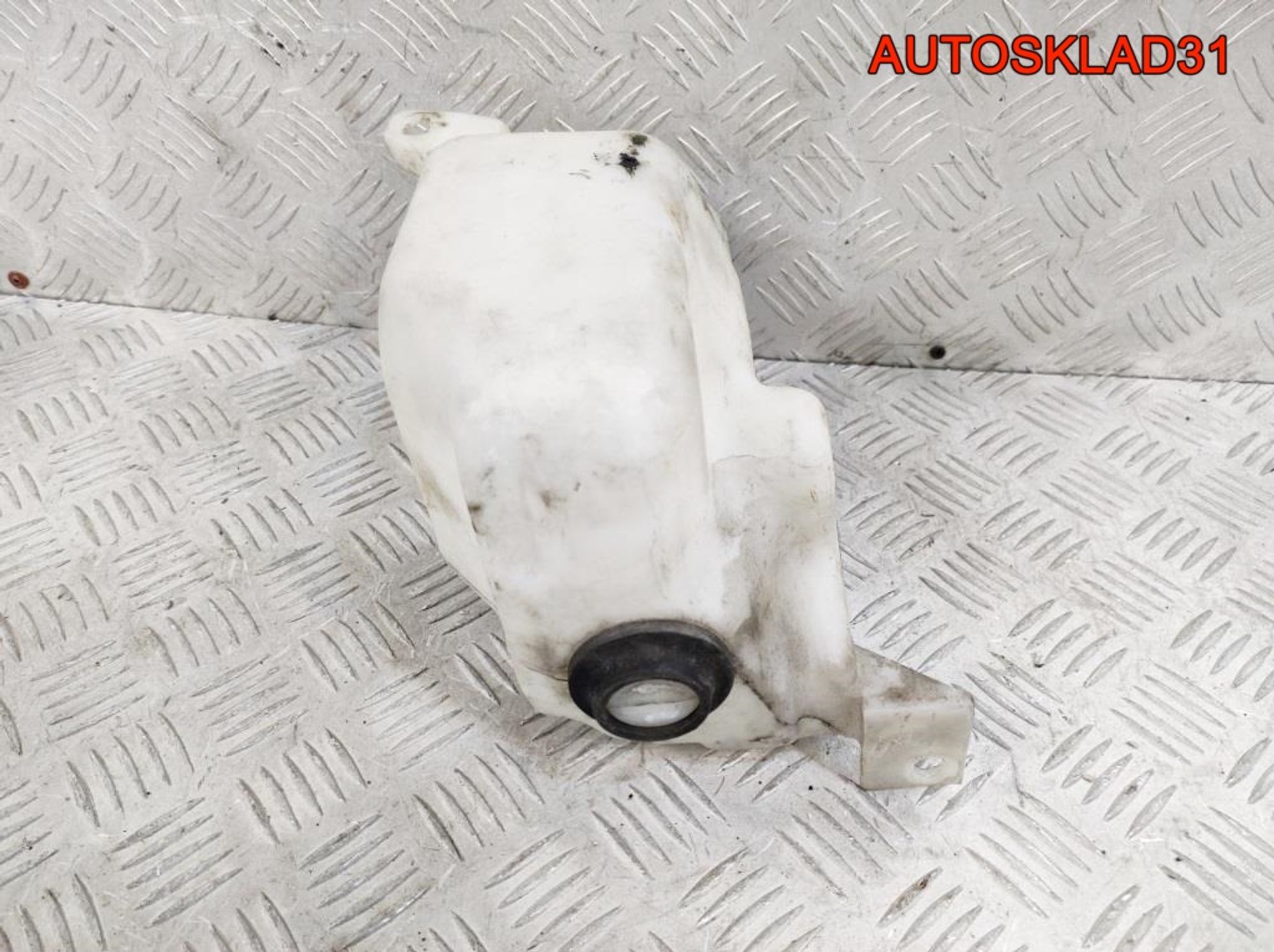 Бачок омывателя Skoda Octavia A4 1J0955453N, 1400 рублей, Дубовое