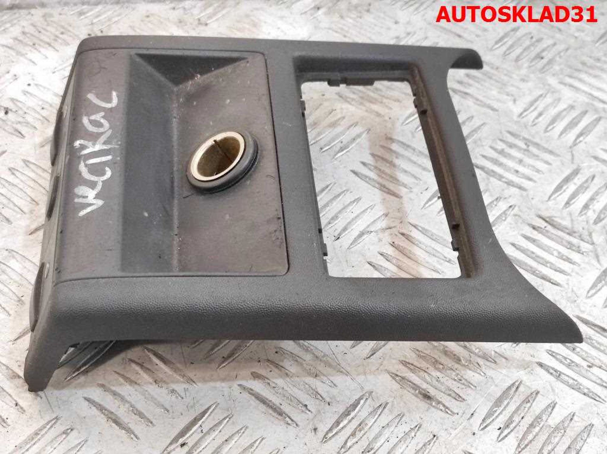 Блок управления магнитолой Opel Vectra C 13118043, 2500 рублей, Дубовое