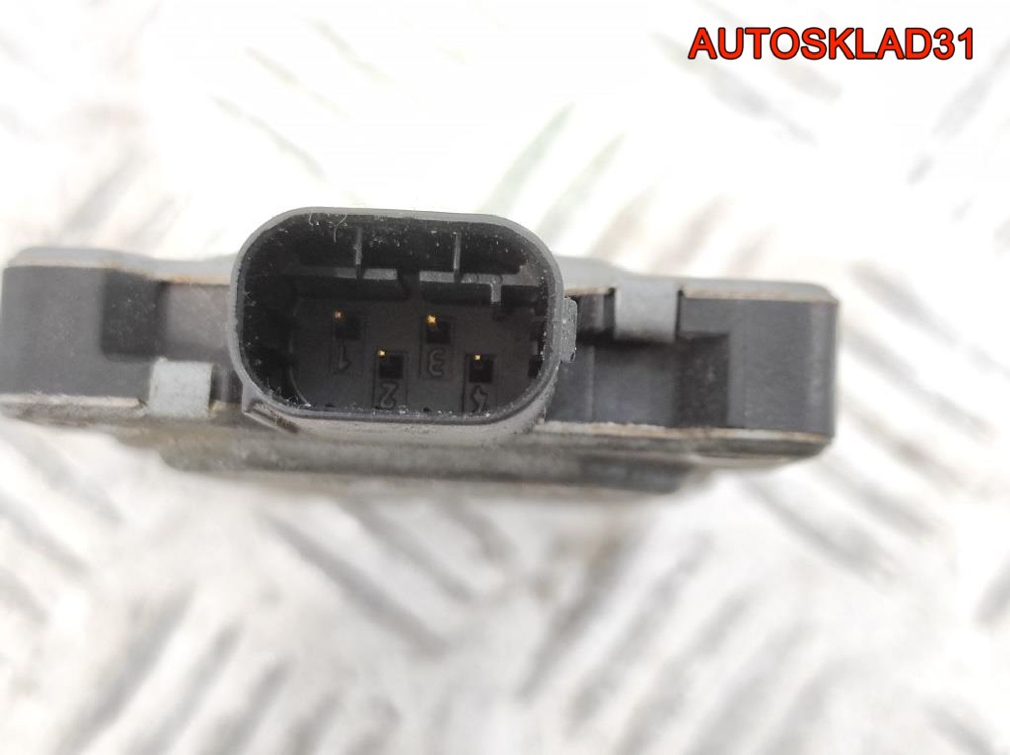 Датчик загрязнения воздуха Mercedes W210 A2108300672, 1000 рублей, Дубовое