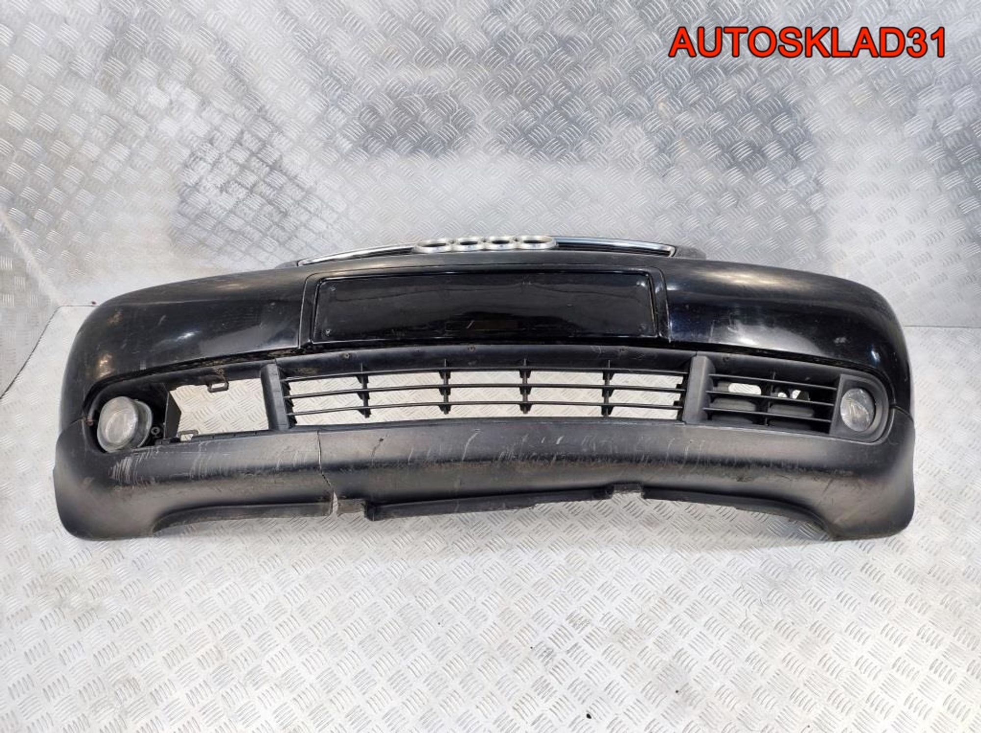 https://ycs.partsauto.market/partsauto-images/thmbs/userImages/edda01b21c13eaa6671738306aa09410/part/ba87df8b-375b-4c42-8a7a-2863187a329c_1708947159057.jpg