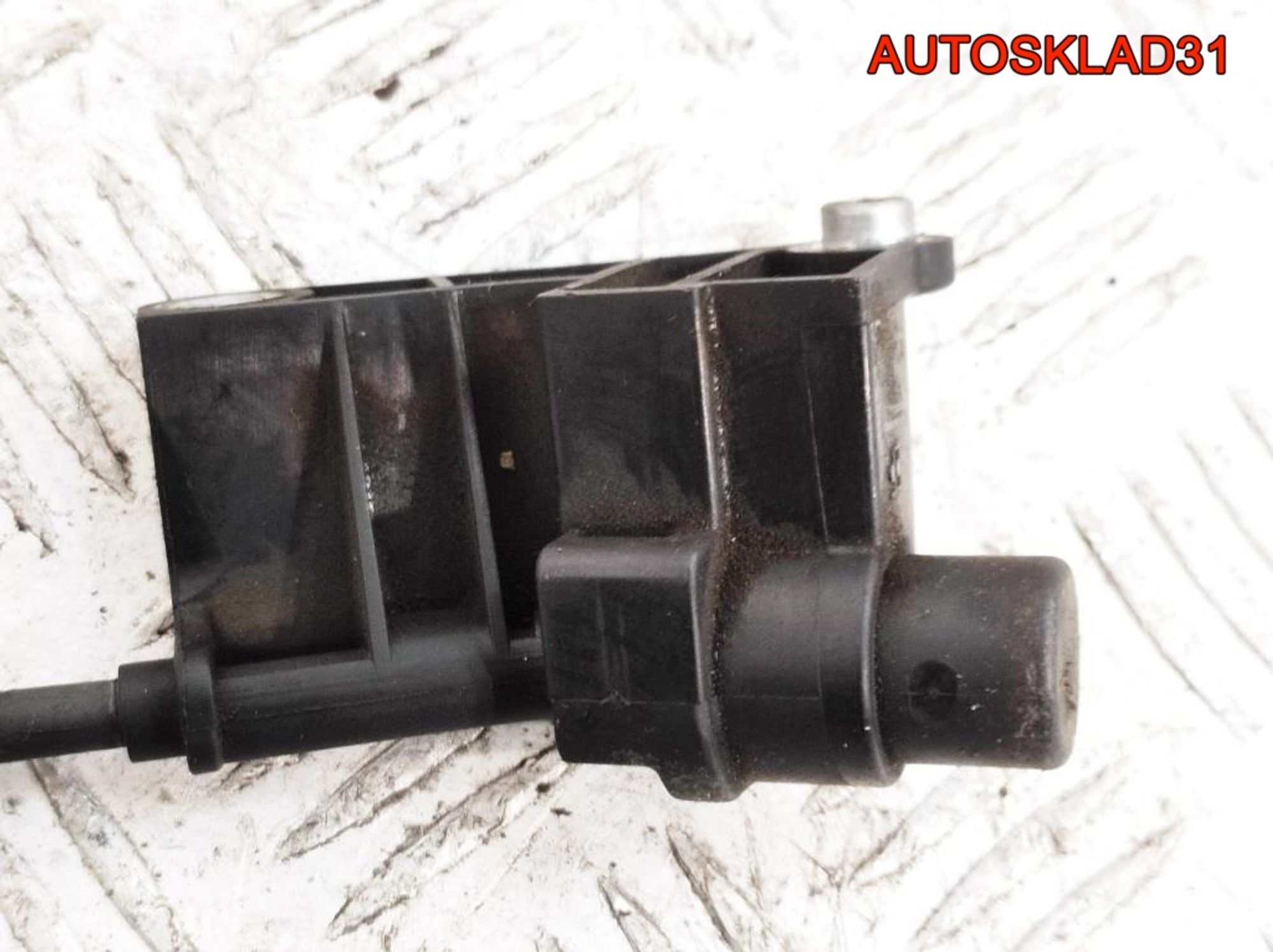 Датчик распредвала Opel Astra G 1,6 X16XEL 90412795, 1200 рублей, Дубовое