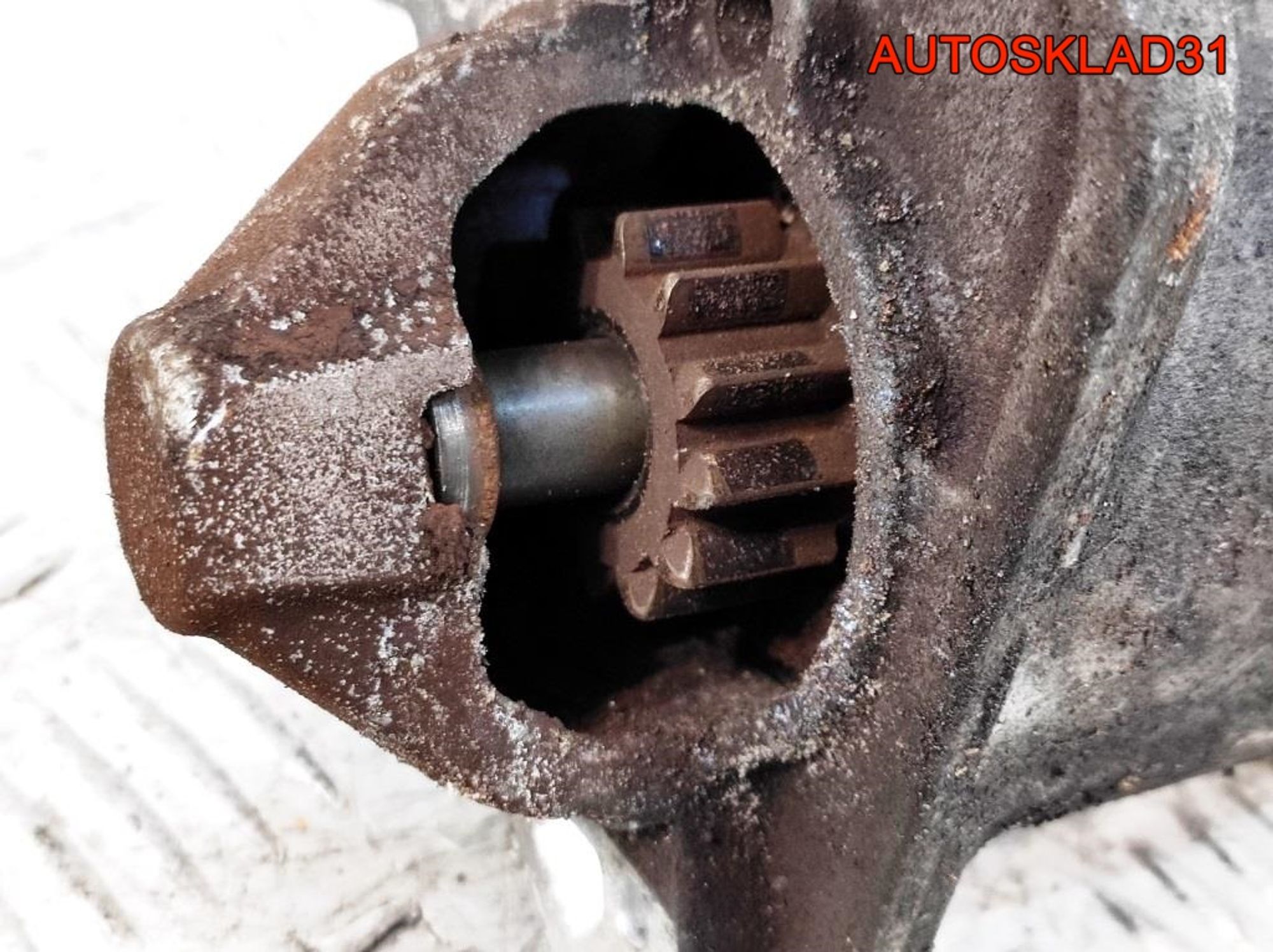 Стартер Renault Megane 3 1,5 Дизель M0T87881AM, 3000 рублей, Дубовое