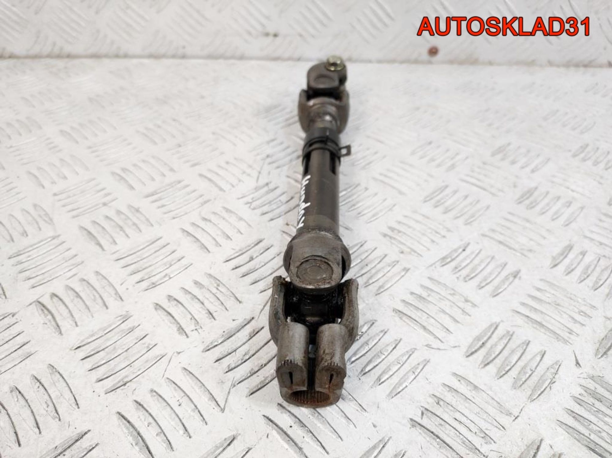 https://ycs.partsauto.market/partsauto-images/thmbs/userImages/edda01b21c13eaa6671738306aa09410/part/bacfaf18-c162-4ce0-a6b7-79a6113d1458_1785767279220.jpg