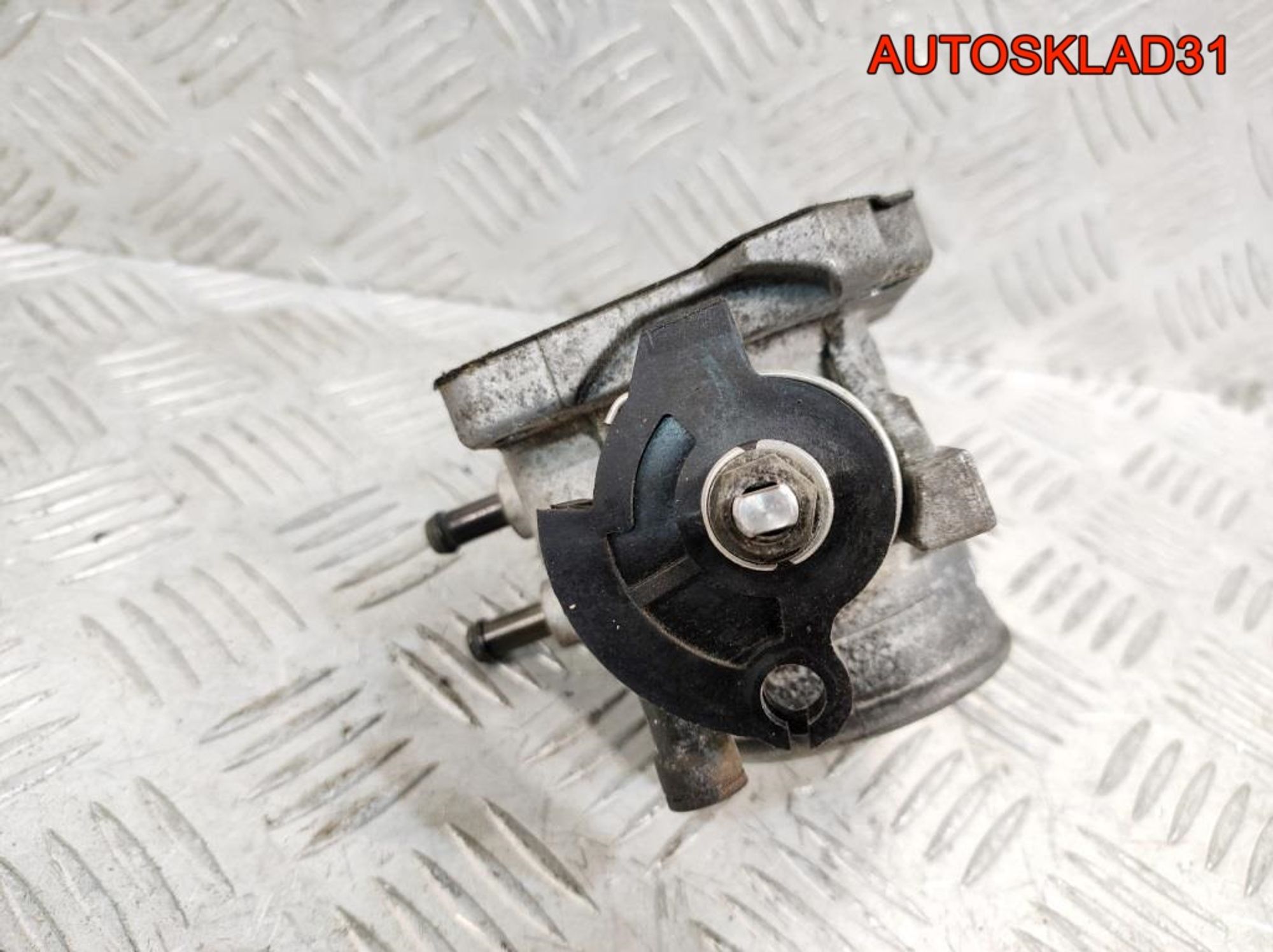 Дроссельная заслонка Hyundai Getz 1,3 G4EA 3510022700, 2300 рублей, Дубовое