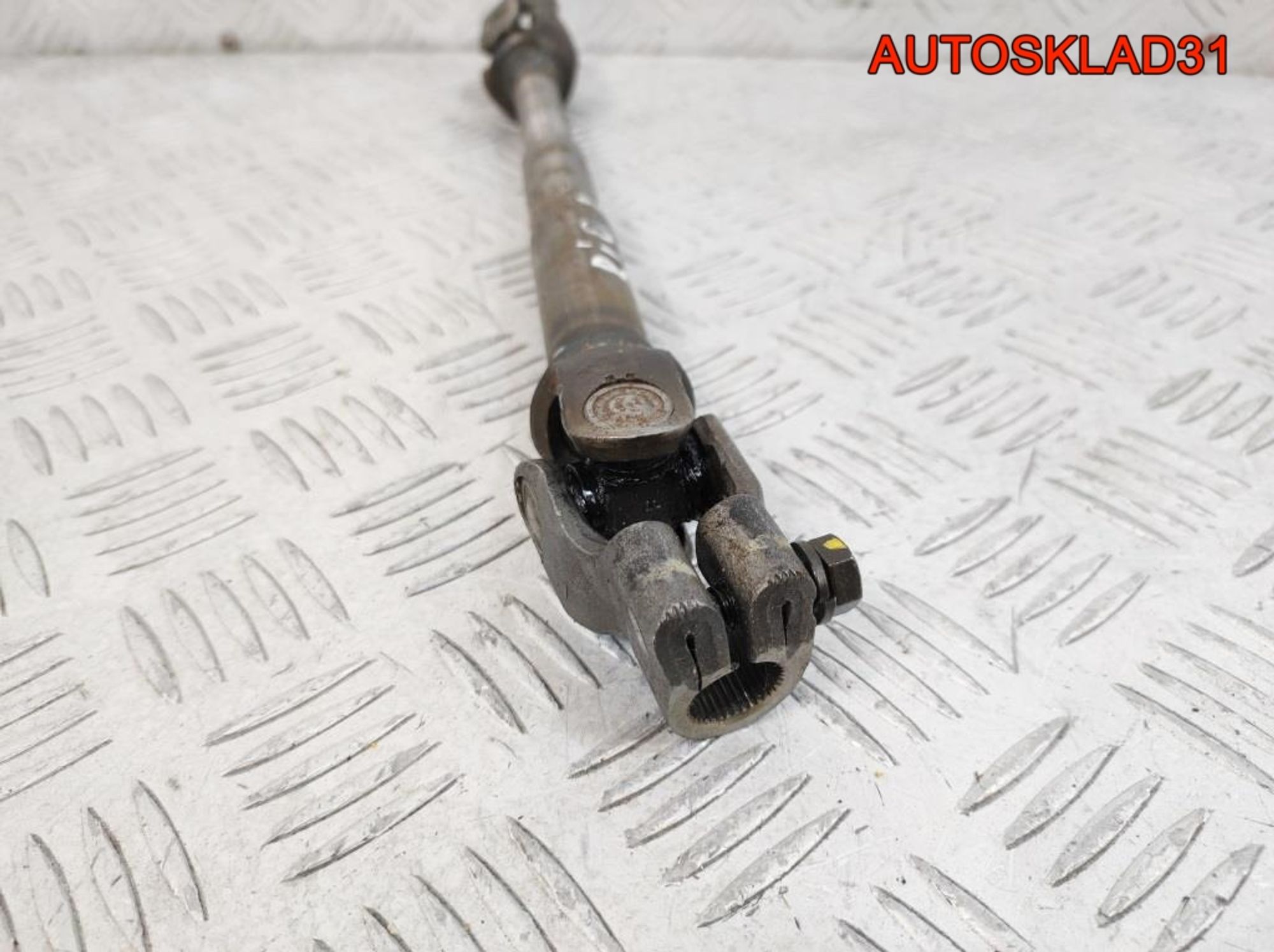 https://ycs.partsauto.market/partsauto-images/thmbs/userImages/edda01b21c13eaa6671738306aa09410/part/bb558f8b-115e-4e26-93e5-373cb1c52247_1785768218602.jpg