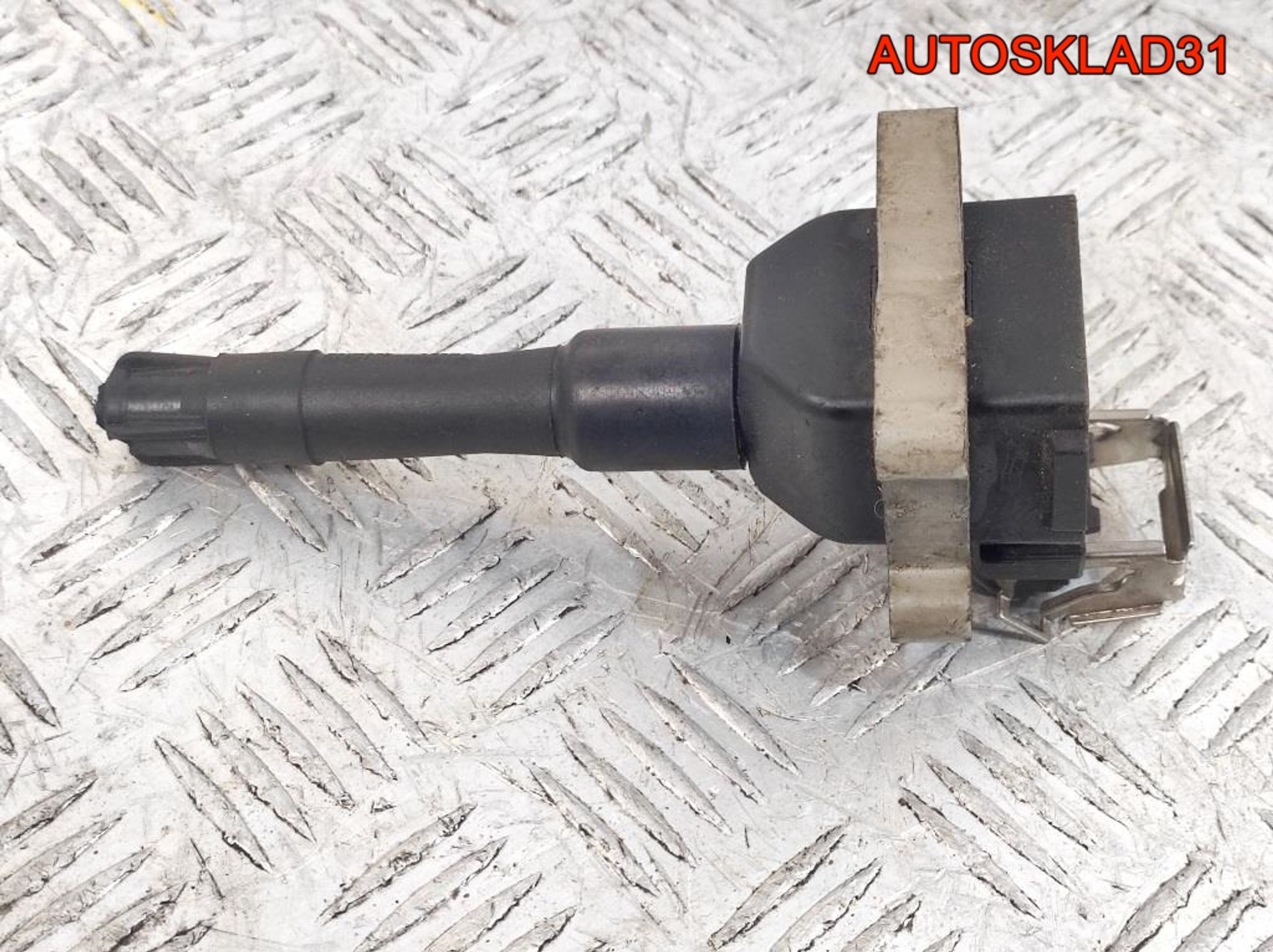 Катушка зажигания BMW E36 2,0 M50B20 12131703359, 1200 рублей, Дубовое