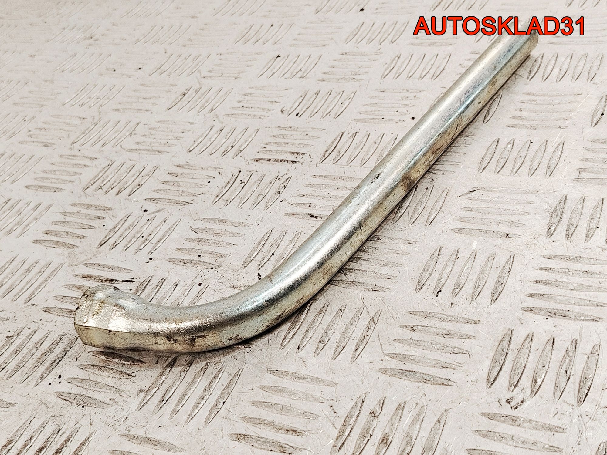 Ключ баллонный Audi A6 C5 4D0012219A, 700 рублей, Дубовое