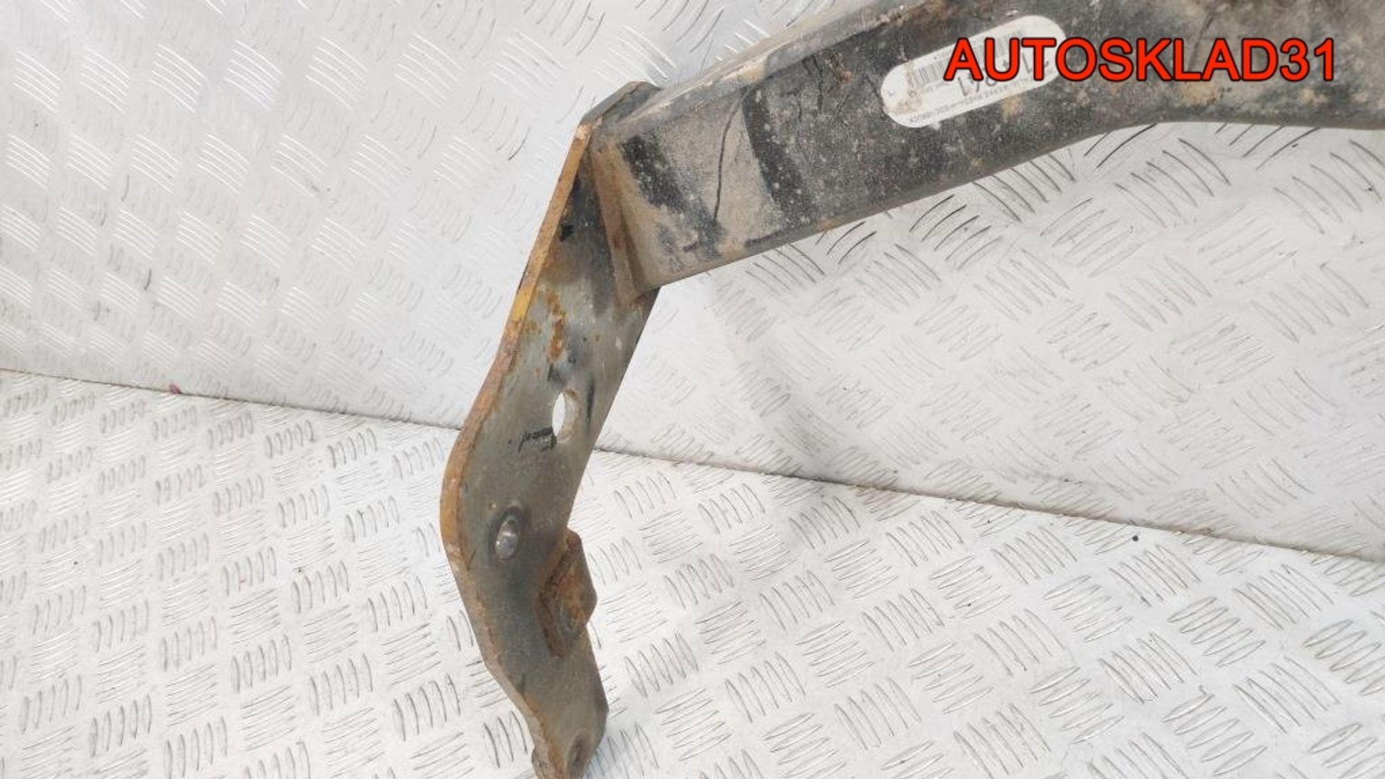 Фаркоп Opel Sintra 1, 12000 рублей, Дубовое