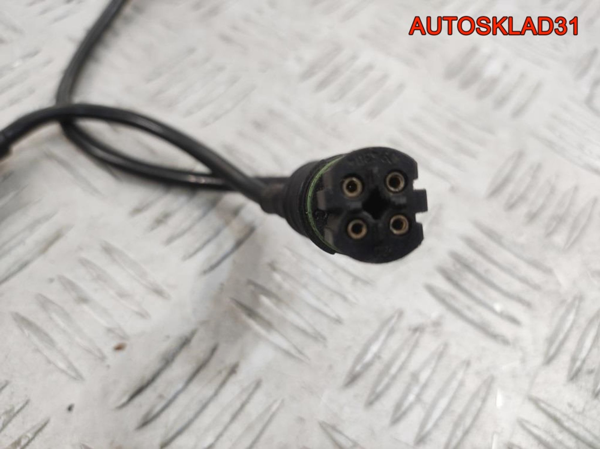 Датчик детонации BMW  E46 2.0 N42B20 Бензин 12141435485, 1200 рублей, Дубовое