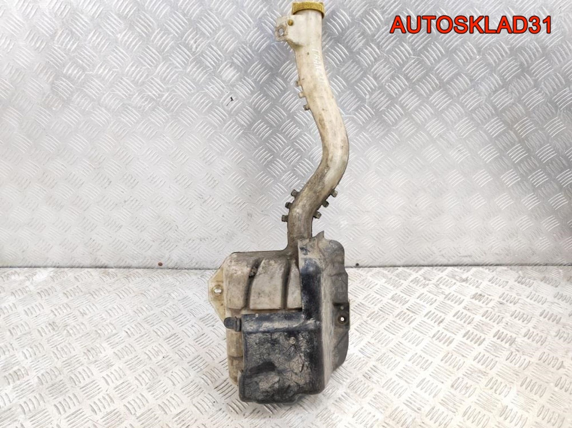 Бачок омывателя Ford Transit FA YC1513D018AA, 1000 рублей, Дубовое