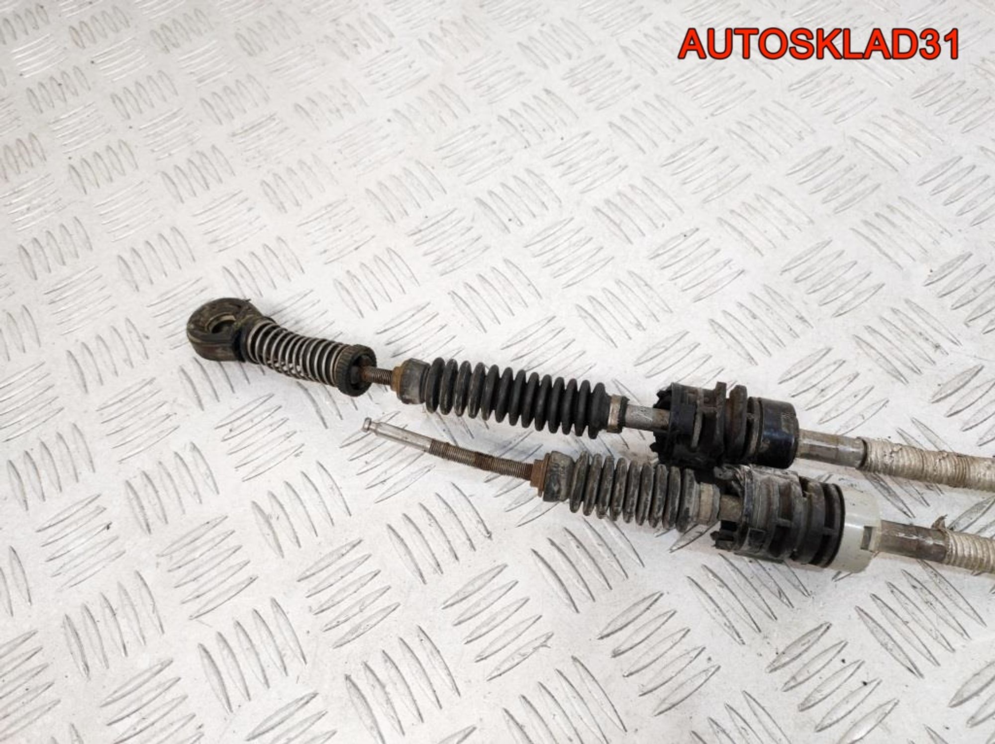 https://ycs.partsauto.market/partsauto-images/thmbs/userImages/edda01b21c13eaa6671738306aa09410/part/bc1e030c-27dc-47f1-8596-d2a76f8fb509_1781607303015.jpg