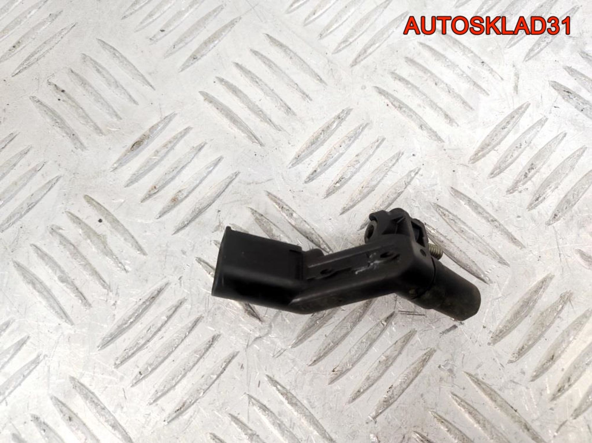 Датчик положения коленвала VW Golf 5 036906433A, 900 рублей, Дубовое