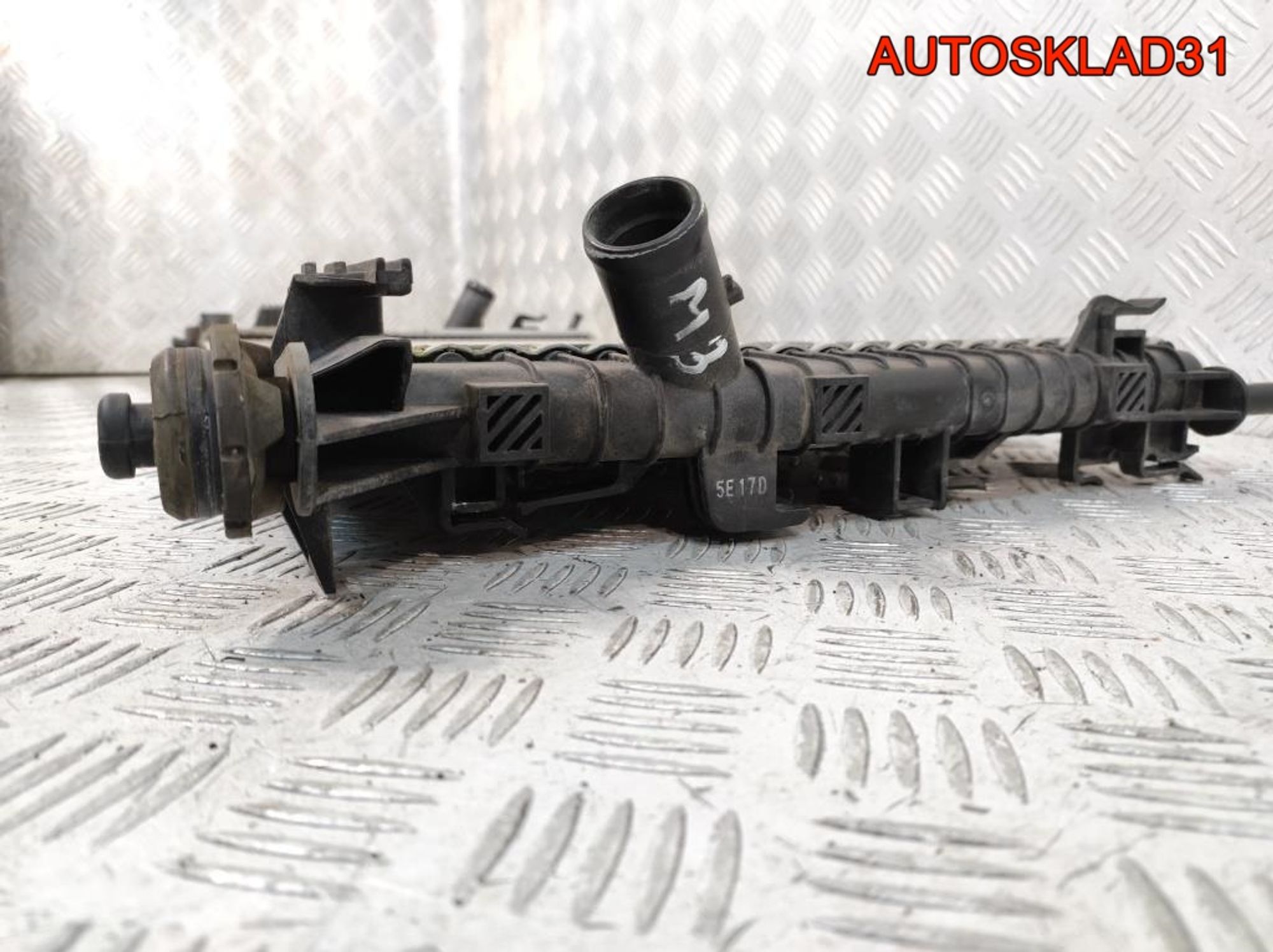 https://ycs.partsauto.market/partsauto-images/thmbs/userImages/edda01b21c13eaa6671738306aa09410/part/bc8730d6-2762-4c60-860f-9c080e2e02df_1781612540038.jpg