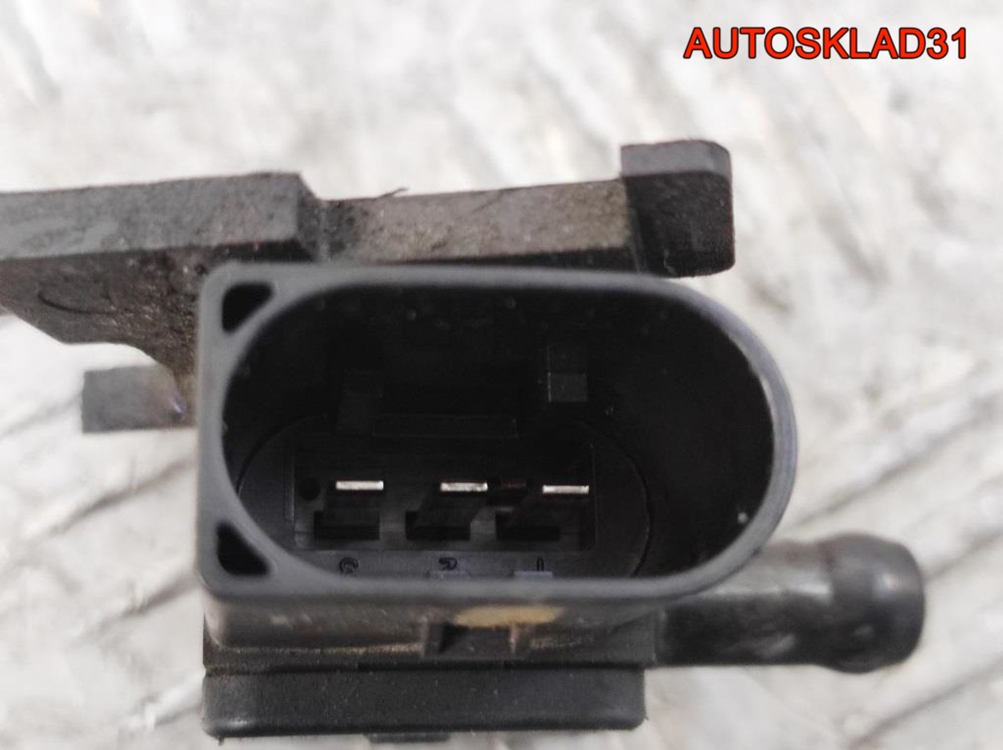 Форсунка дизельная BMW E90 2.0 N47D20A 13537797877, 8500 рублей, Дубовое