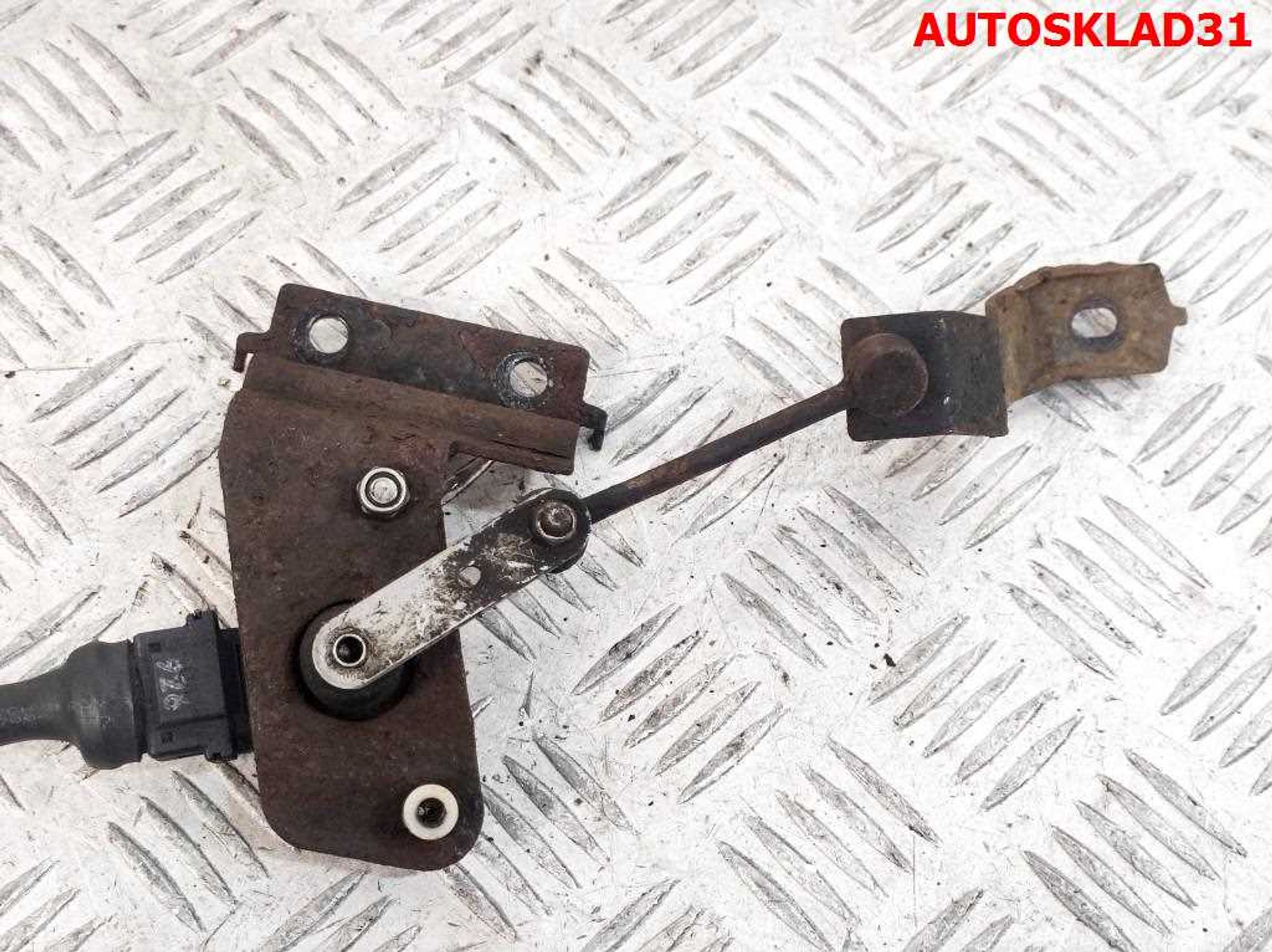 Датчик дорожного просвета Nissan Primera P11 89003057, 2000 рублей, Дубовое