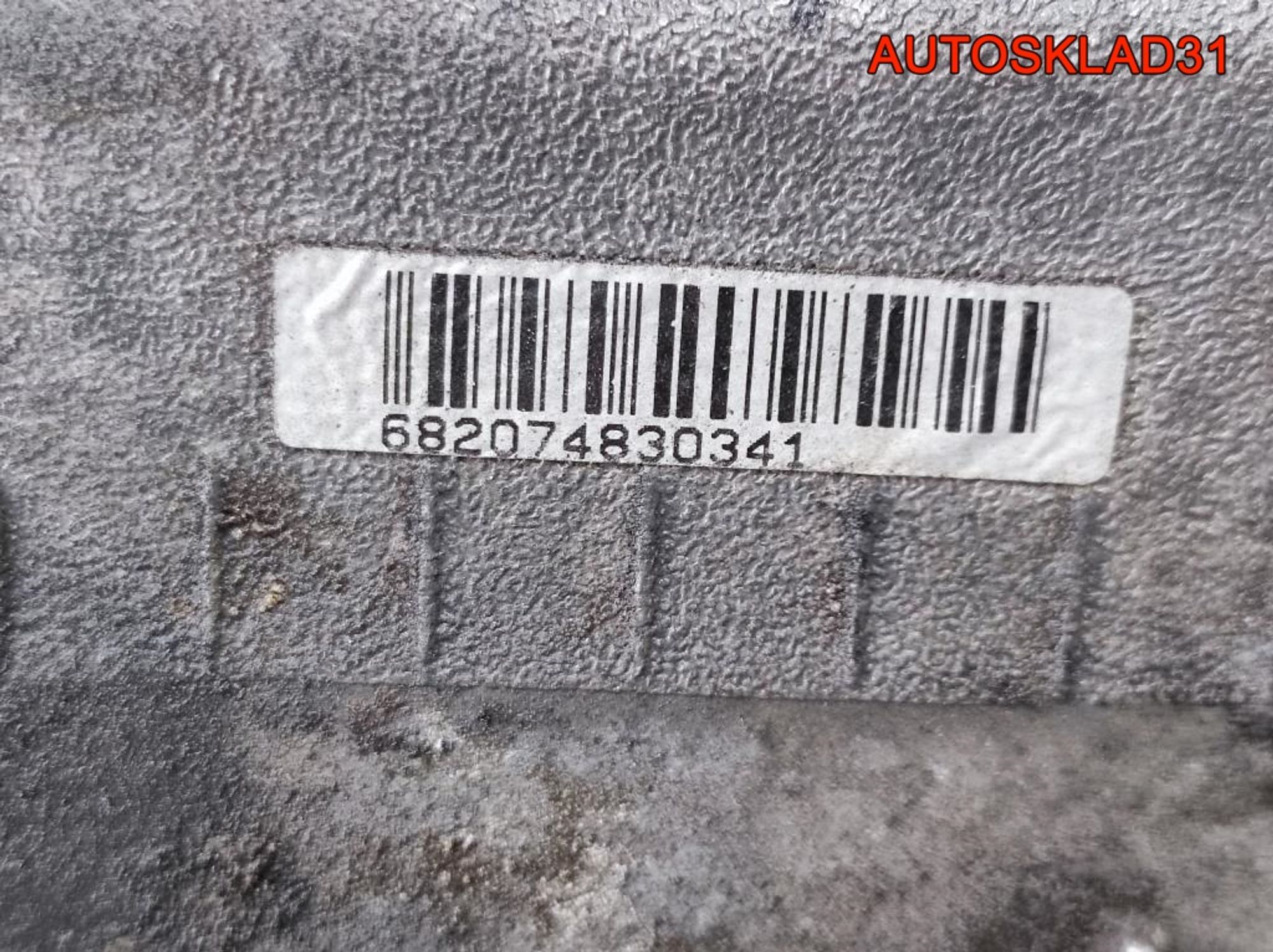 Коллектор впускной Mercedes W210 A1121401001, 3300 рублей, Дубовое