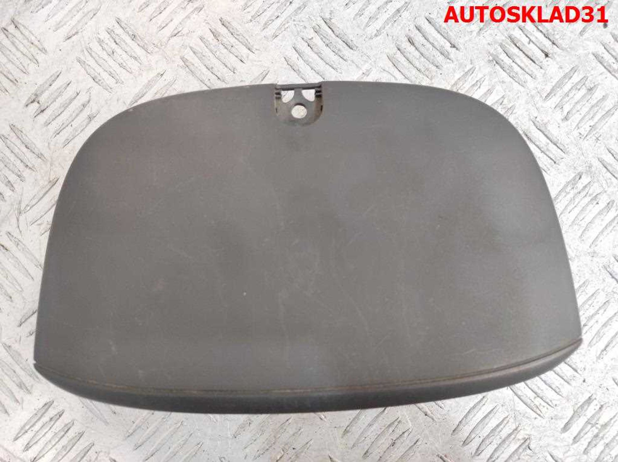 Дисплей информационный Opel Meriva A 13242079, 700 рублей, Дубовое