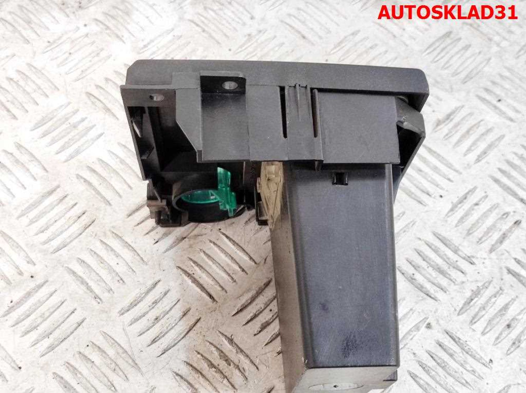 Пепельница передняя VW Transporter T4 7D0857331, 1000 рублей, Дубовое