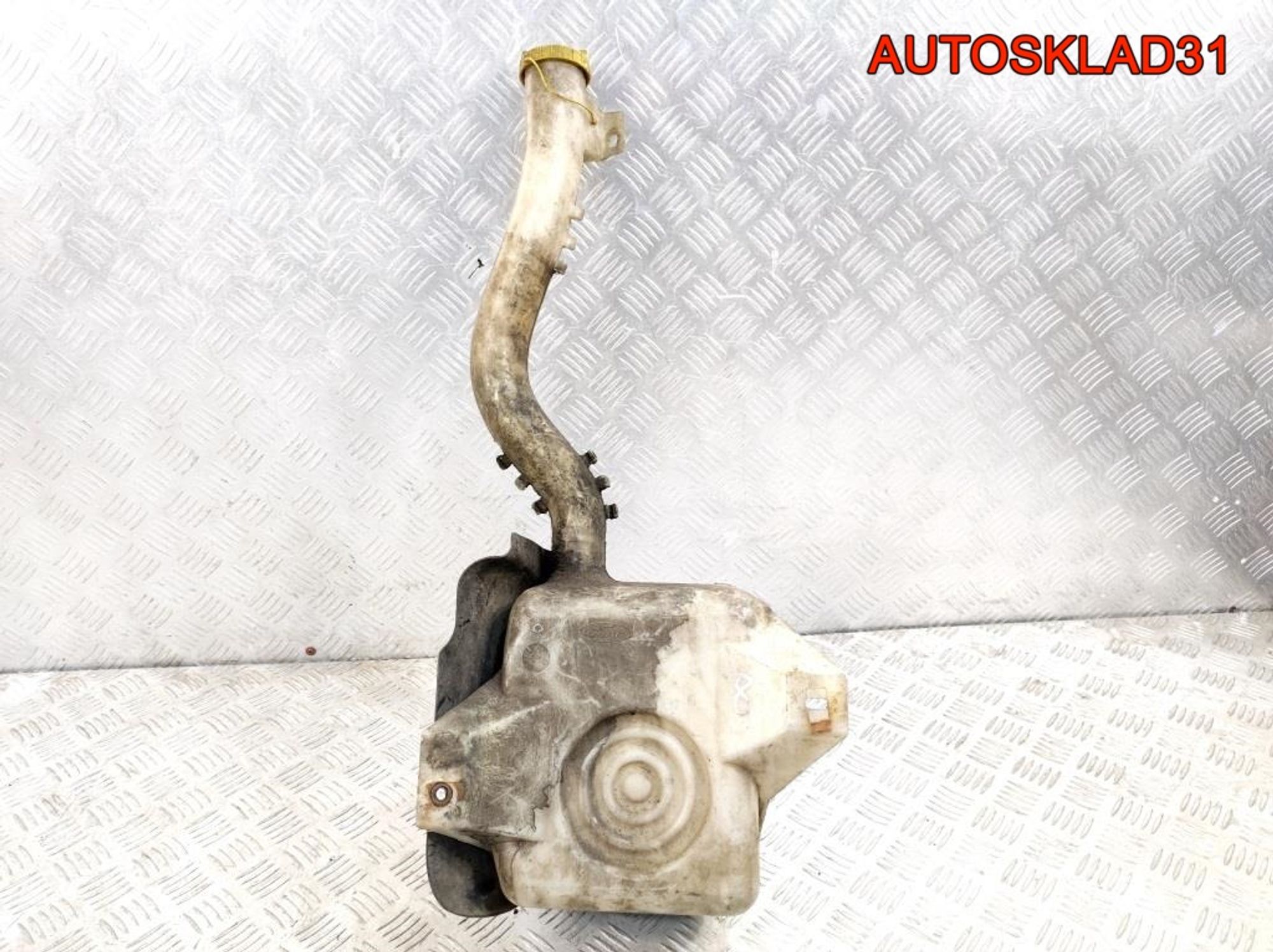 Бачок омывателя Ford Transit FA YC1513D018AA, 1000 рублей, Дубовое