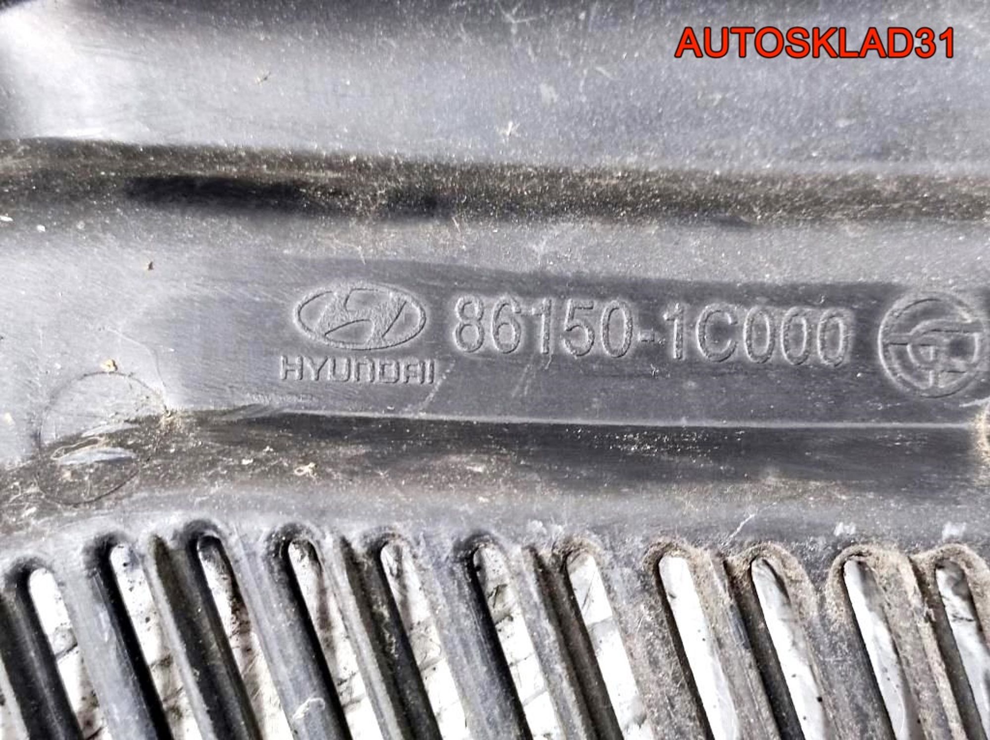https://ycs.partsauto.market/partsauto-images/thmbs/userImages/edda01b21c13eaa6671738306aa09410/part/bf2ff1c6-8d3f-42e3-a6eb-4d484679e5be_1713174538396.jpg