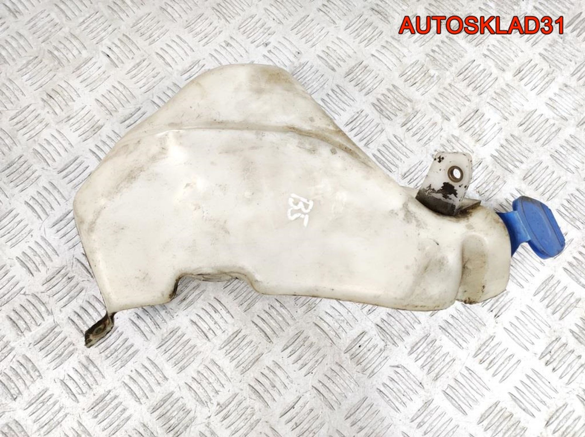 Бачок омывателя VW Passat B5 3B0955453T, 2500 рублей, Дубовое