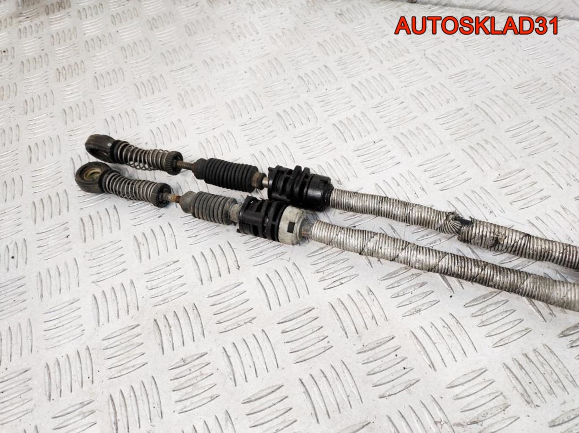 https://ycs.partsauto.market/partsauto-images/thmbs/userImages/edda01b21c13eaa6671738306aa09410/part/c02a3cfe-3169-4ee5-b9be-69f1ca8bc34f_1781607302663.jpg