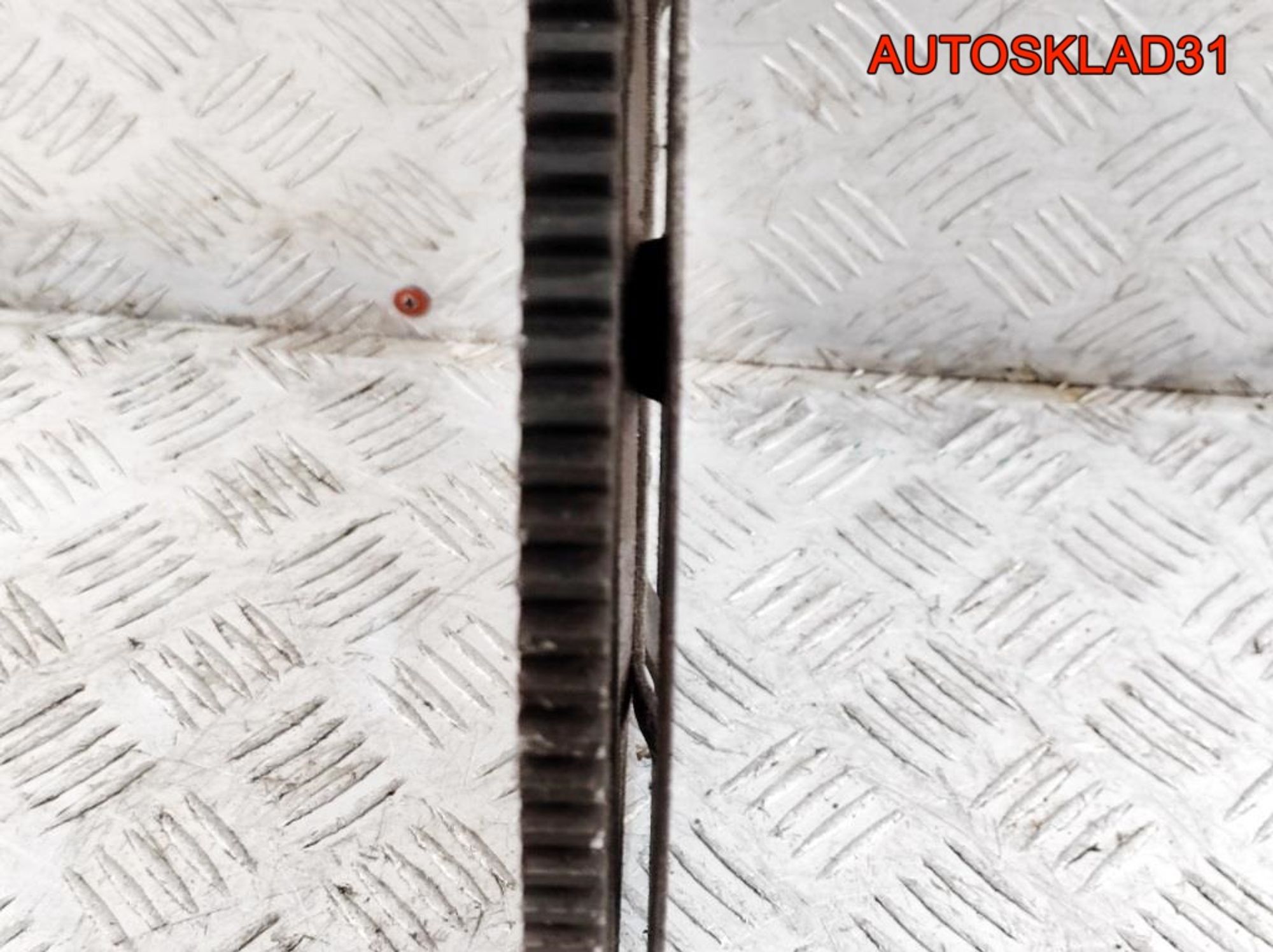 Маховик АКПП Peugeot 308 1,6 Бензин 9664000780, 1500 рублей, Дубовое