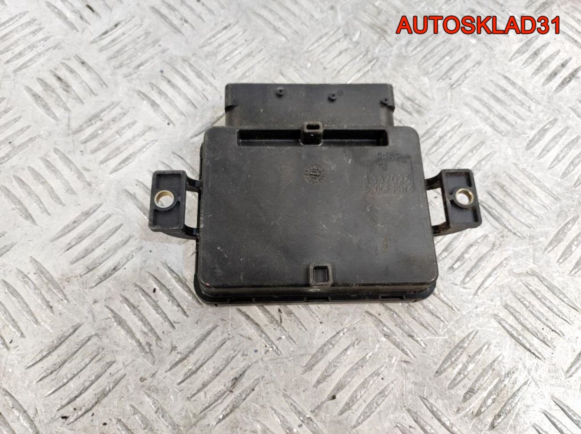 Блок управления ручника Audi A8 D3 4E0907801, 2300 рублей, Дубовое