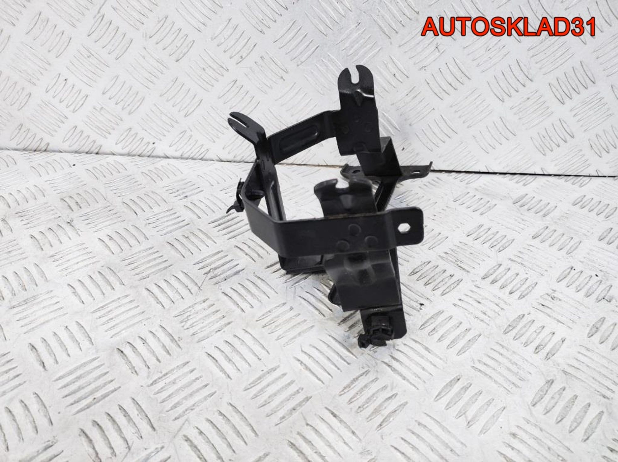 Кронштейн гидроусилителя Opel Vectra C 24456724, 900 рублей, Дубовое