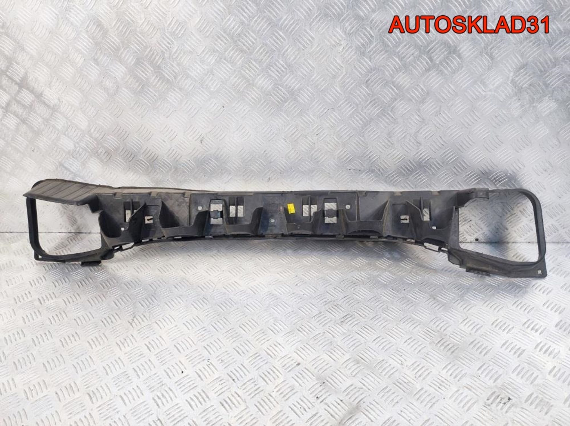 Усилитель заднего бампера Peugeot 208 9805978280, 2900 рублей, Дубовое