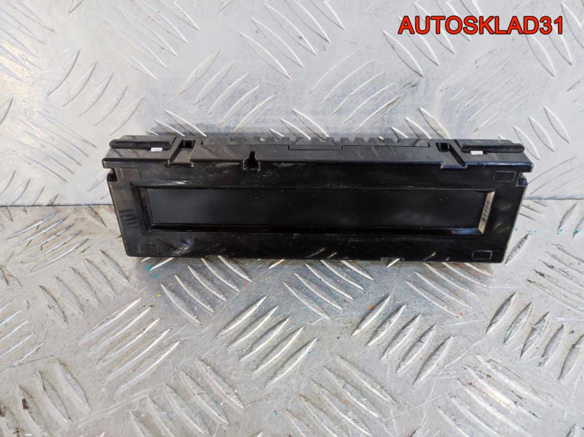 Дисплей информационный Opel Astra J 13390277, 2100 рублей, Дубовое