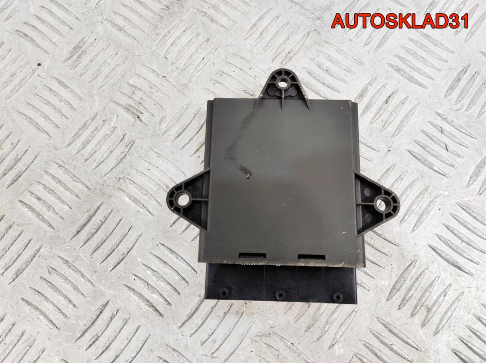 Блок комфорта Opel Vectra C 13111456, 1100 рублей, Дубовое